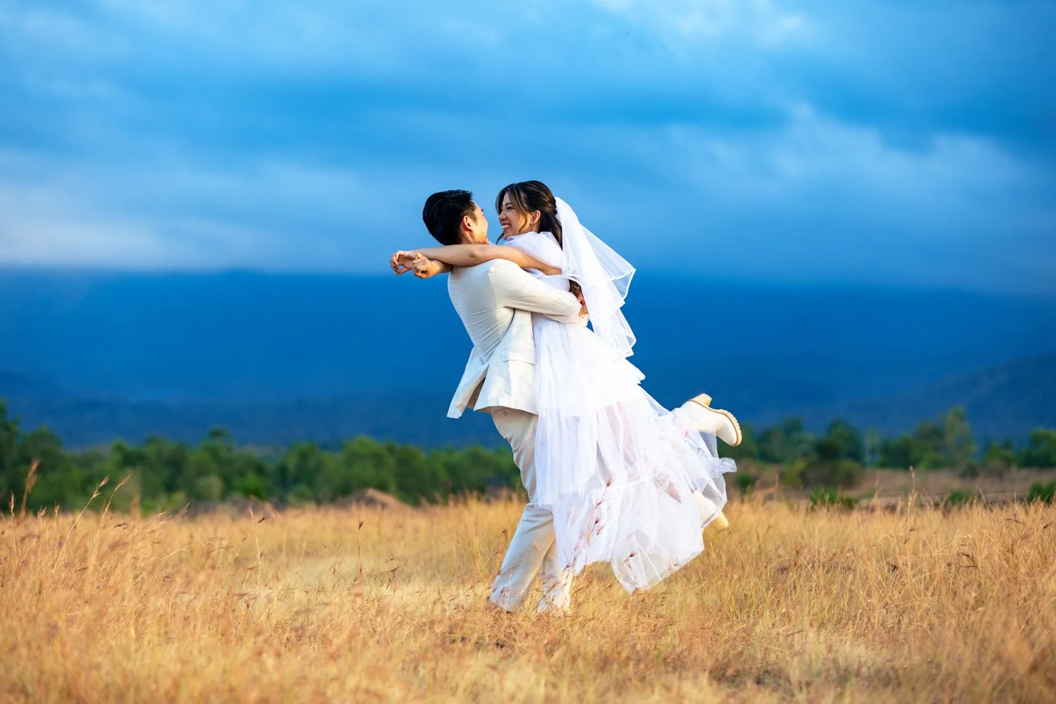 Chloe & Patrick - Padar - Bali (50 of 58).jpg