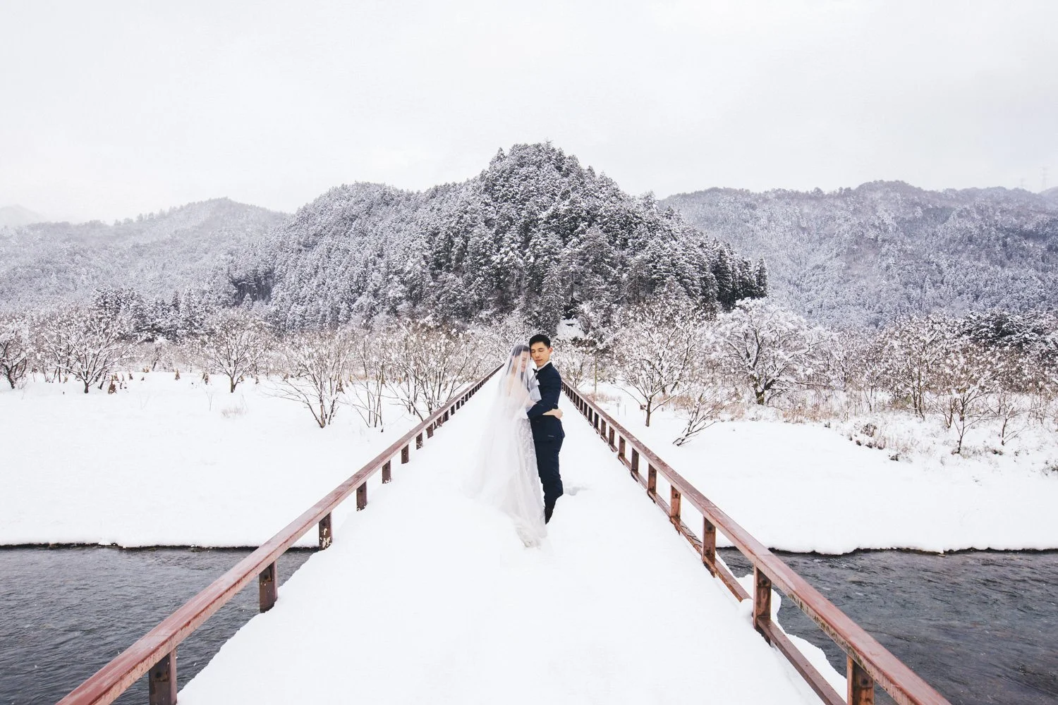 Elly & Khai - Prewedding (33 of 33).jpg