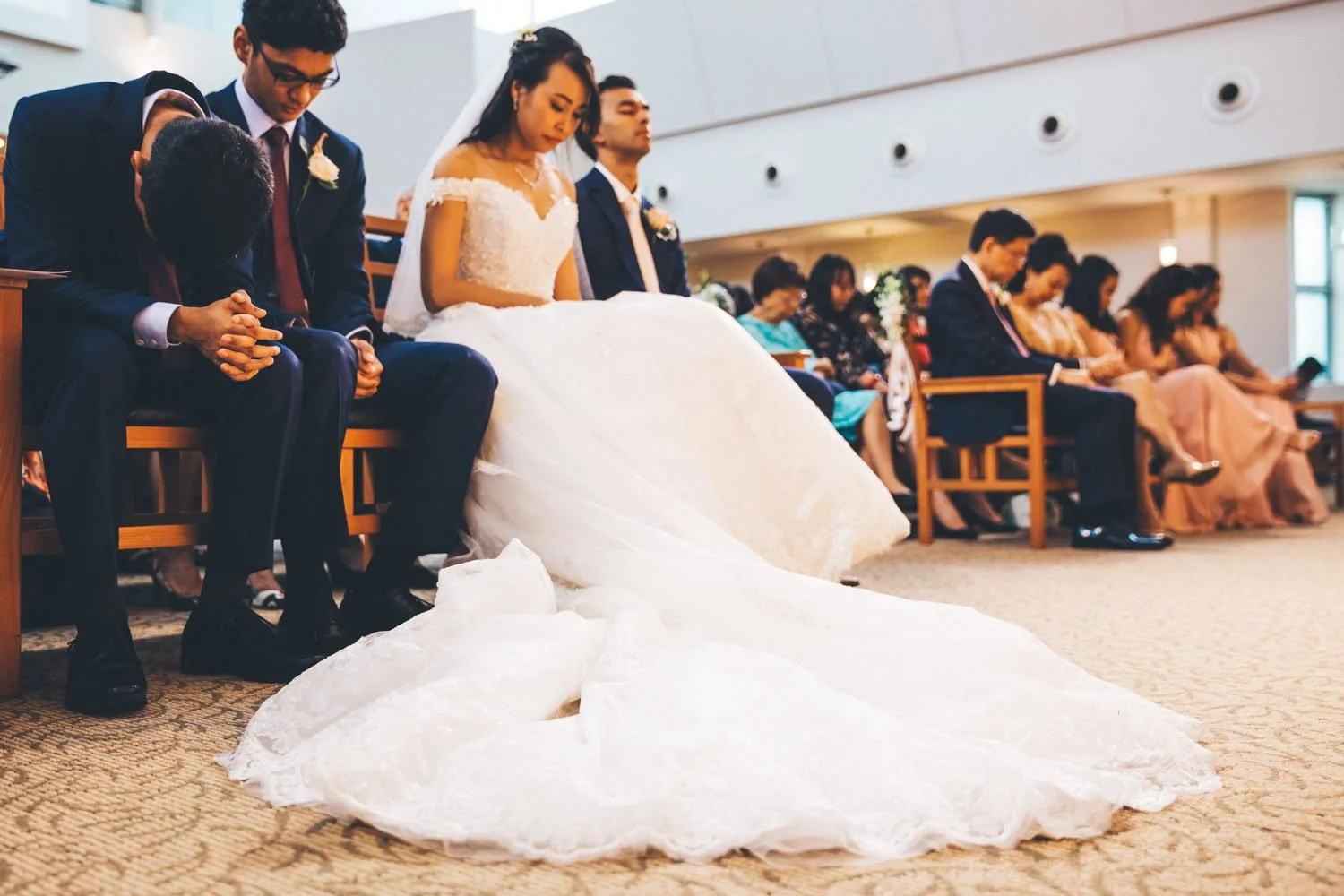 Danielle & Tim - Wedding (39 of 59).jpg
