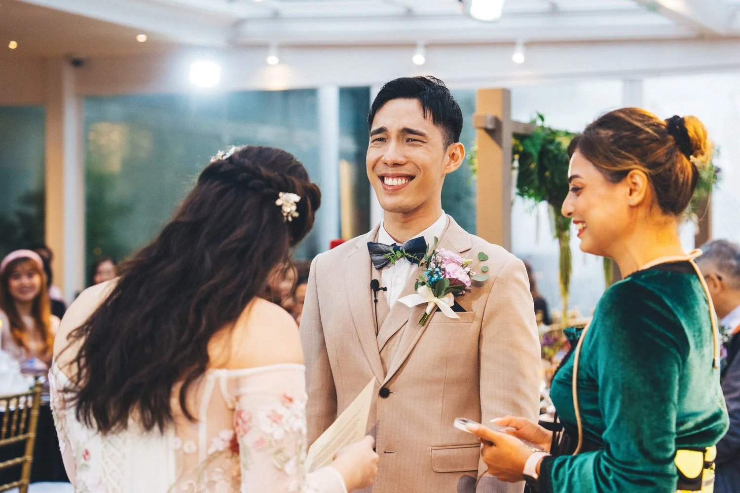 Elly & Khai - Wedding (30 of 56).jpg