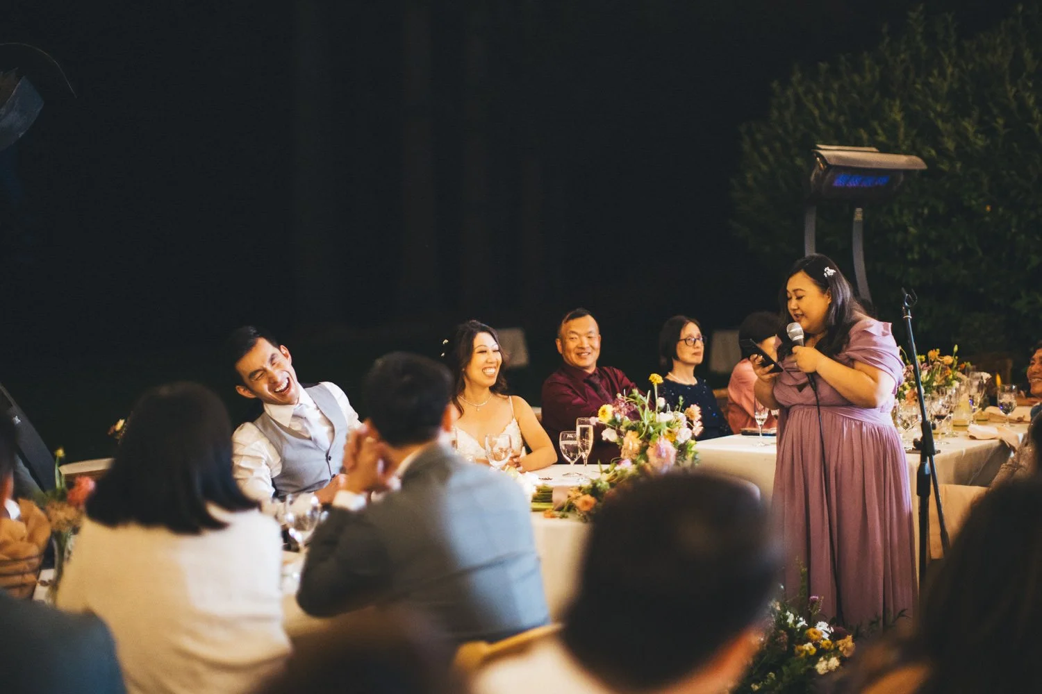 Hailey & Ye - Wedding (85 of 100).jpg