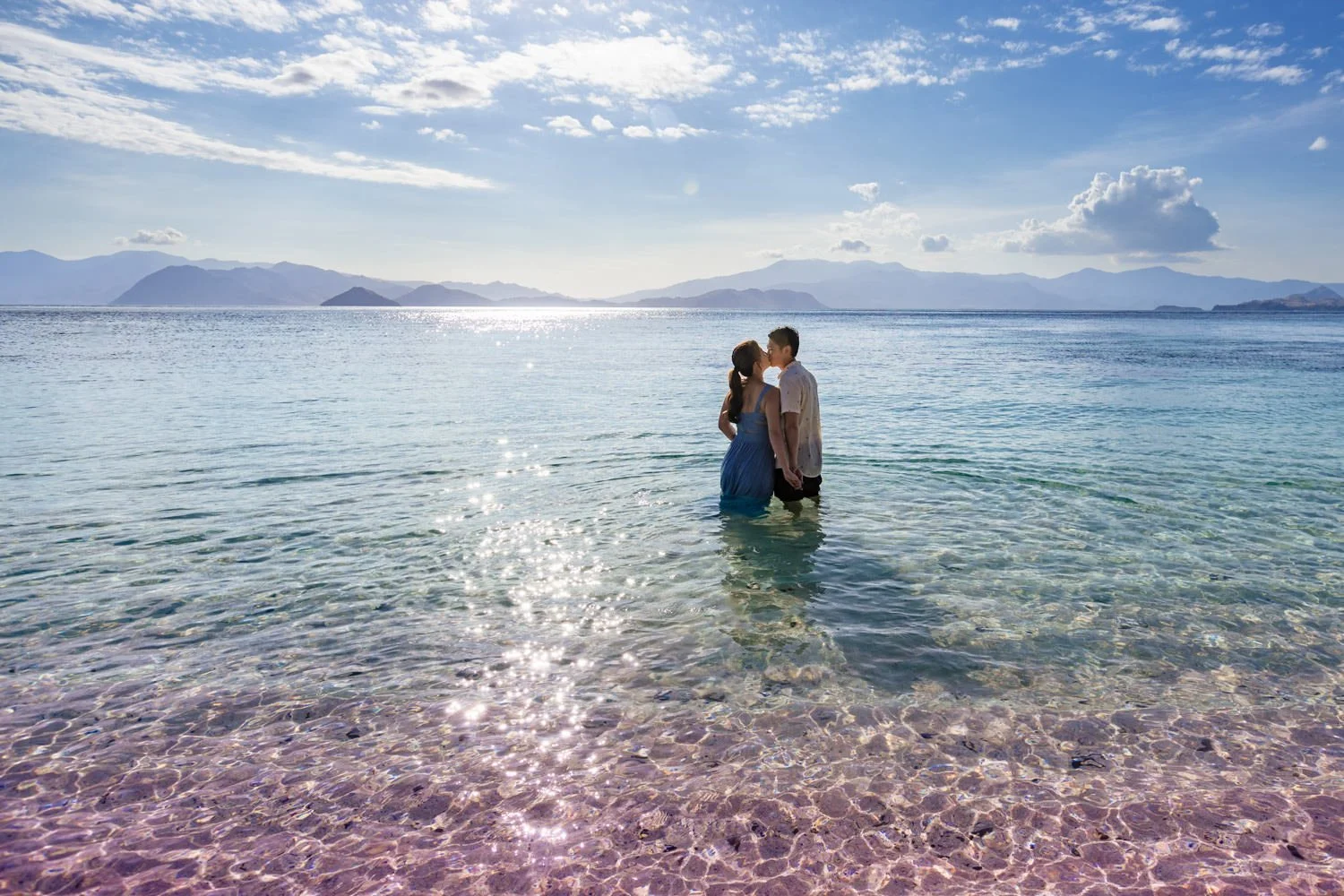 Chloe & Patrick - Padar - Bali (7 of 58).jpg