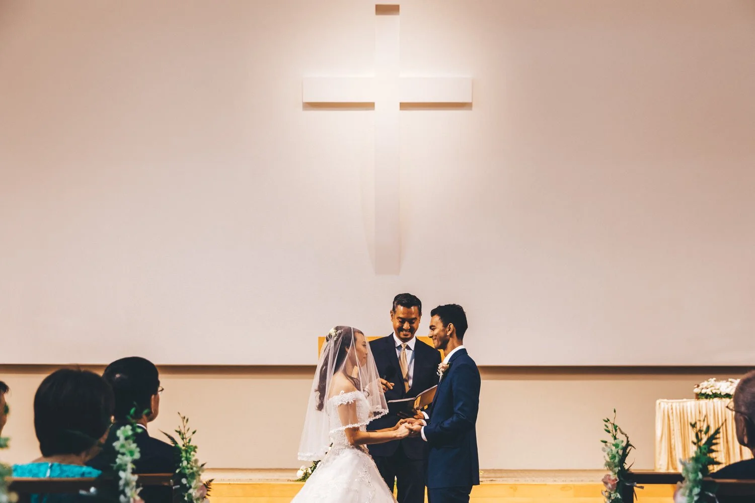 Danielle & Tim - Wedding (31 of 59).jpg