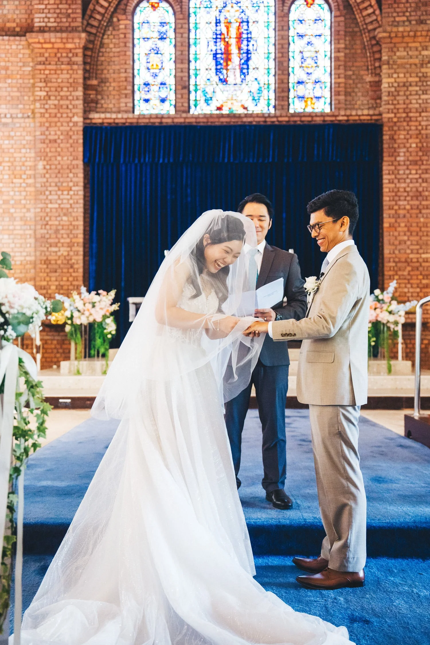 Hannah & Nic - Wedding (22 of 42).jpg