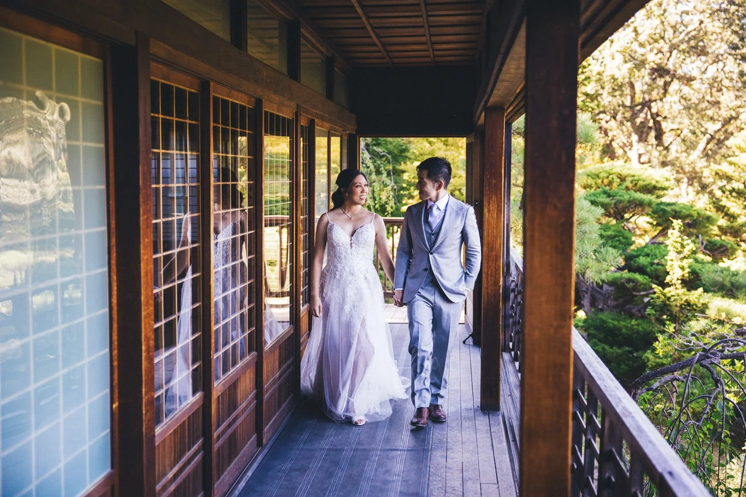 Hailey & Ye - Postwedding (9 of 21).jpg