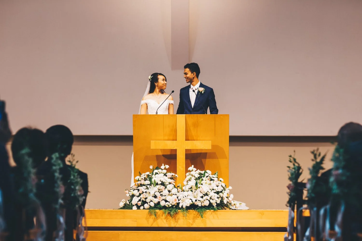Danielle & Tim - Wedding (35 of 59).jpg
