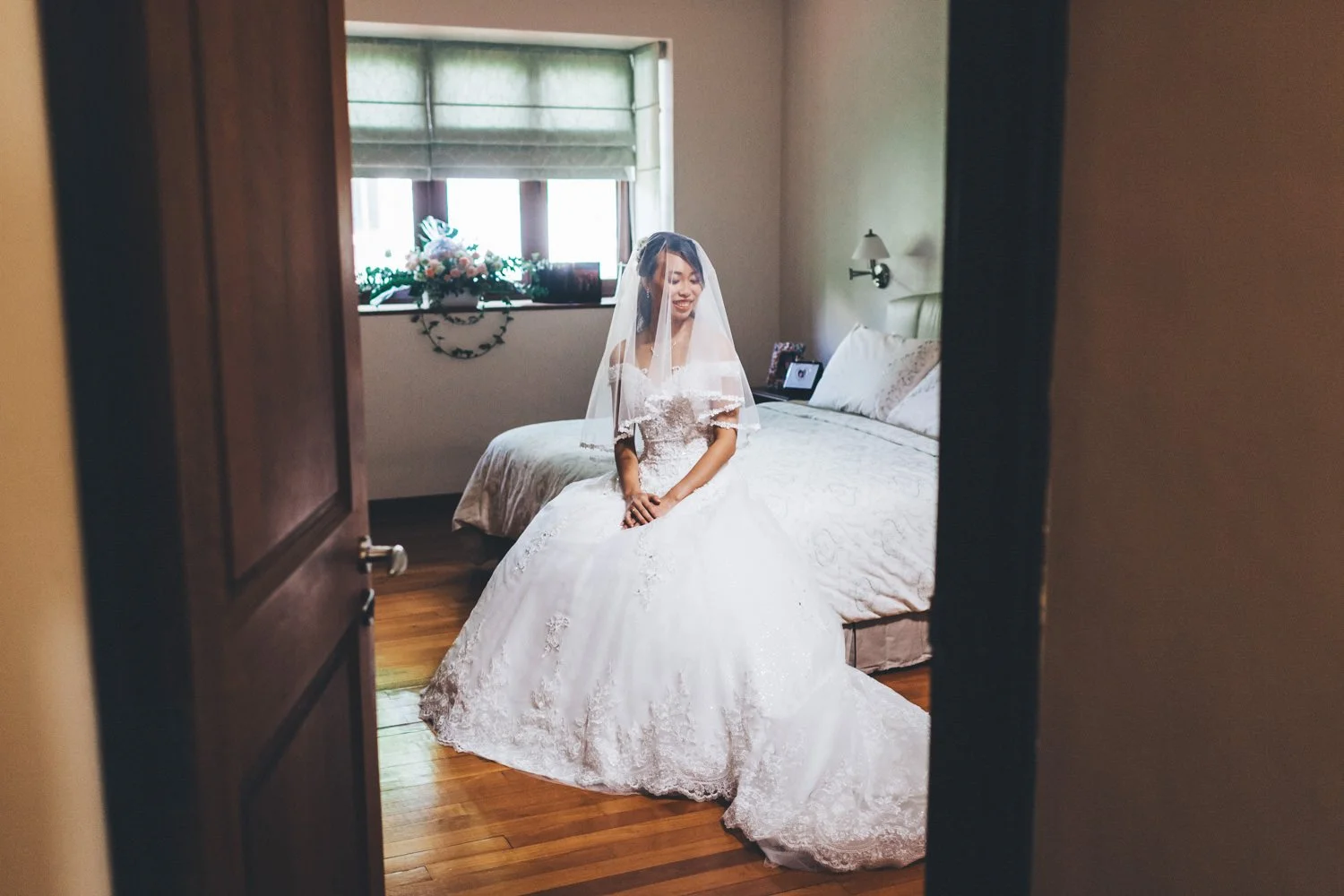 Danielle & Tim - Wedding (18 of 59).jpg