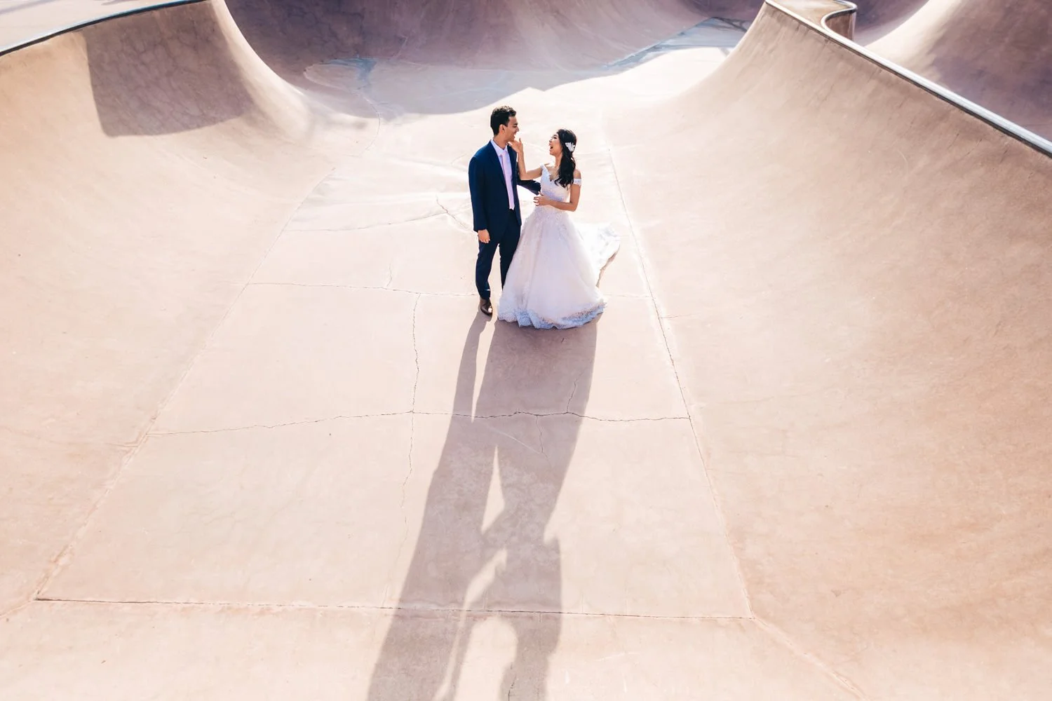 Danielle & Tim - Postwedding (1 of 14).jpg