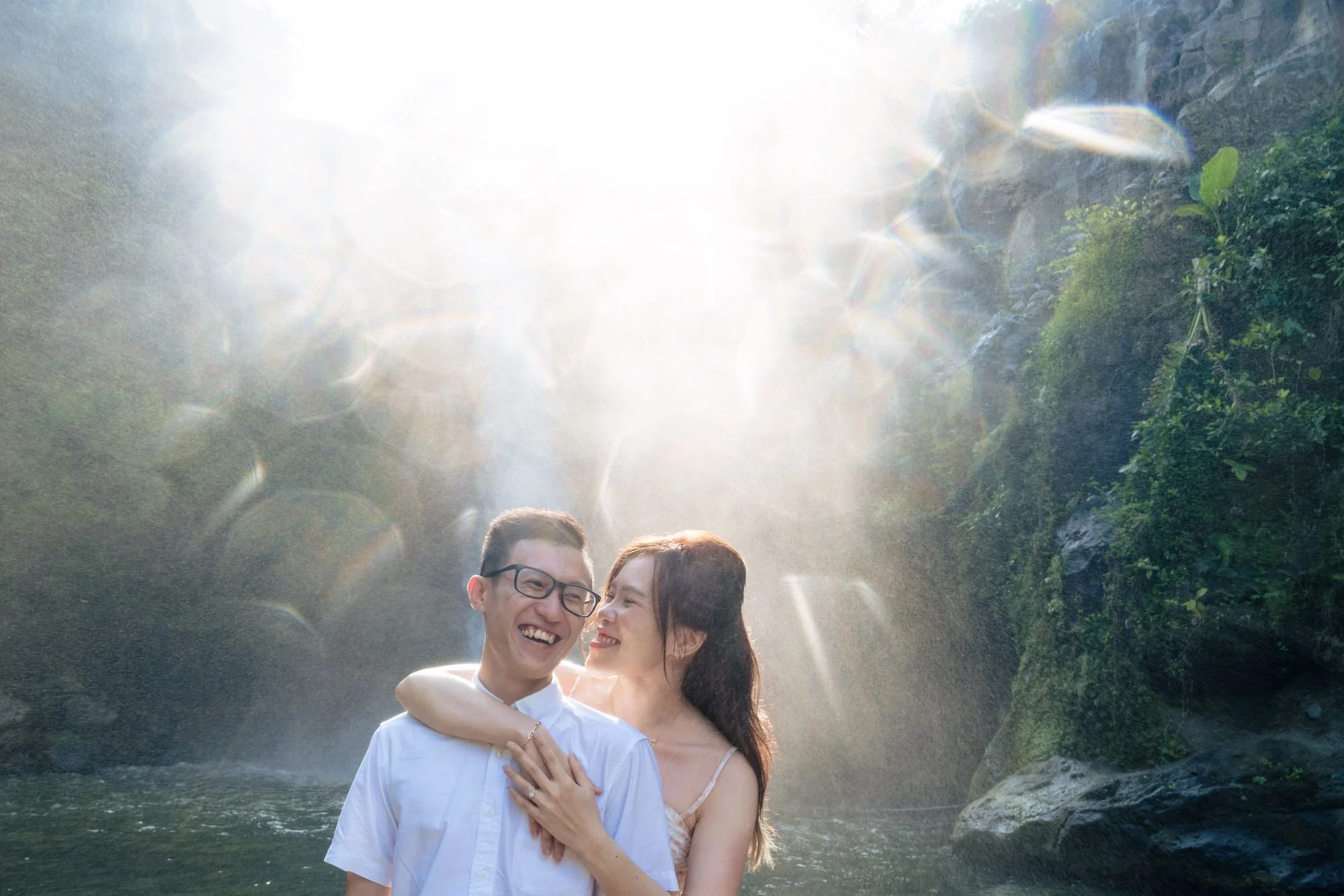 Eileen & Eric - Bali Prewedding (29 of 75).jpg