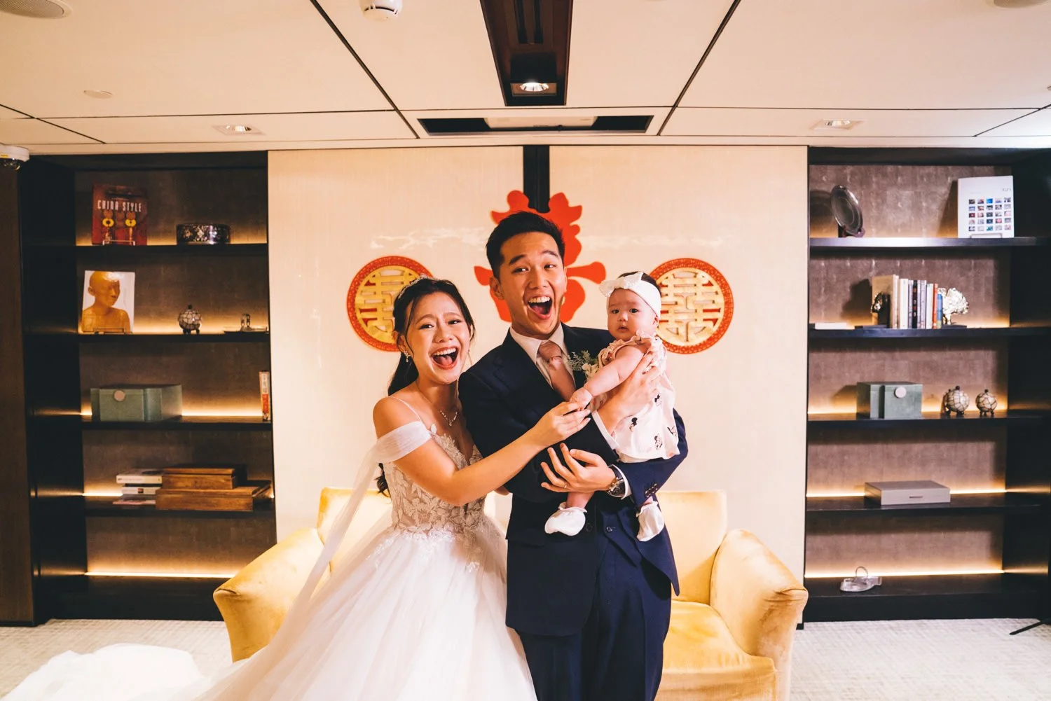 Natalie & Justyn - SFSX & Shangri-La (110 of 171).jpg