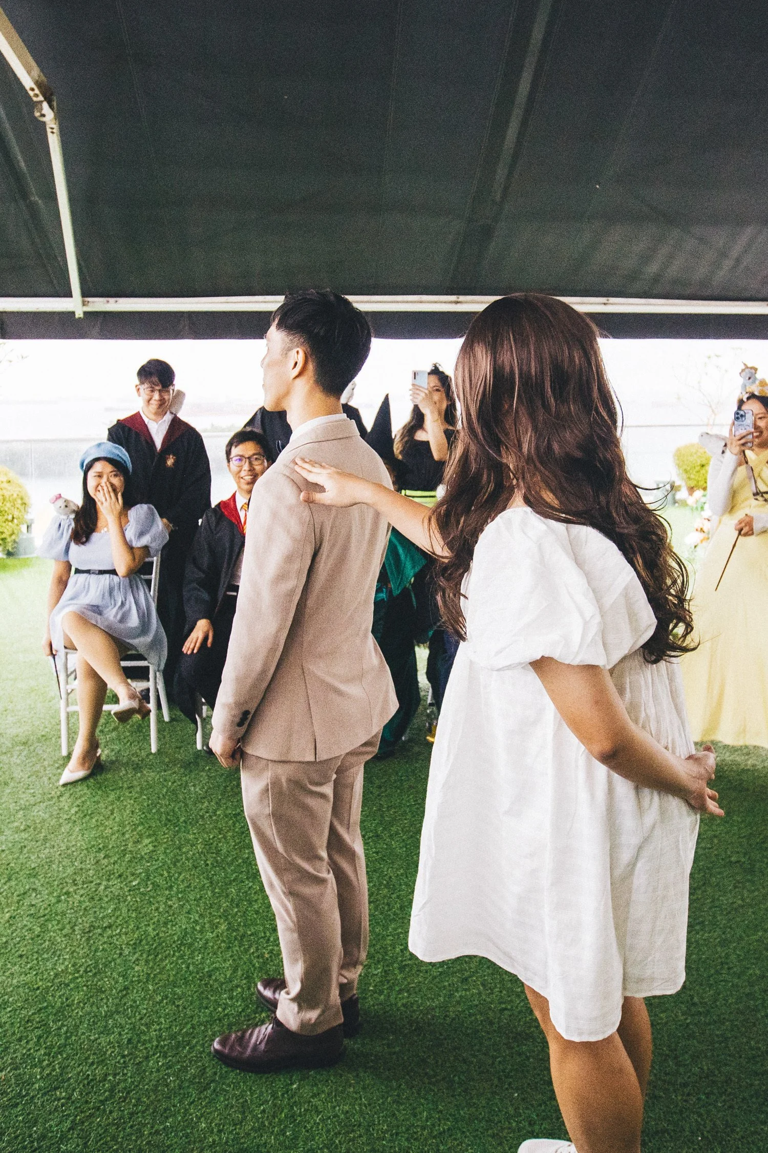 Elly & Khai - Wedding (13 of 56).jpg