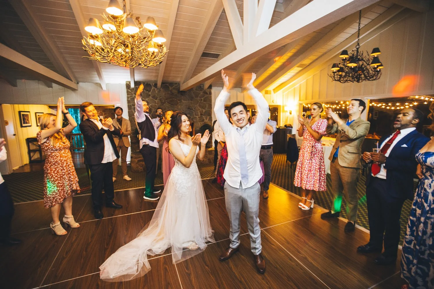Hailey & Ye - Wedding (100 of 100).jpg