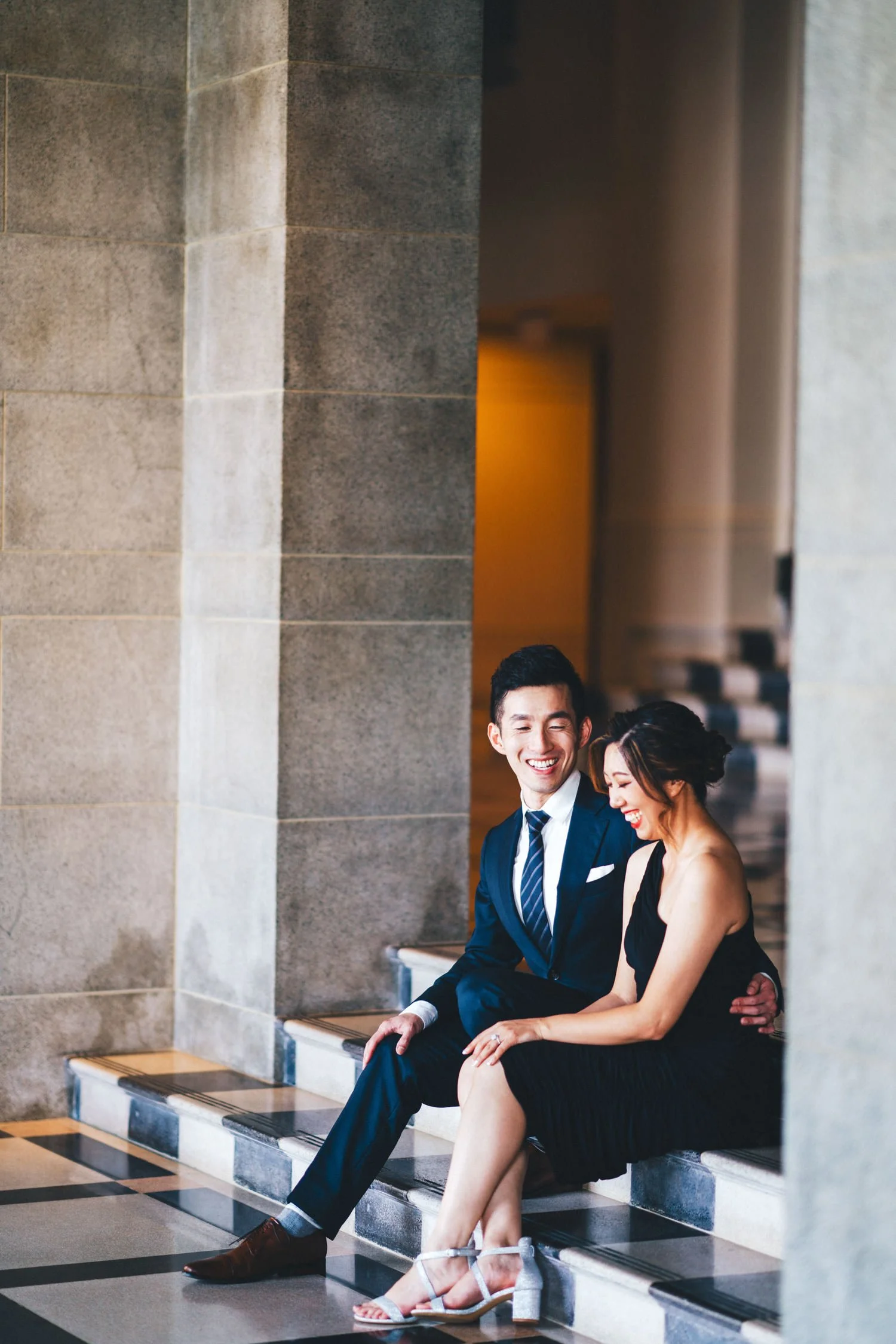 Hailey & Ye - Prewedding (24 of 45).jpg