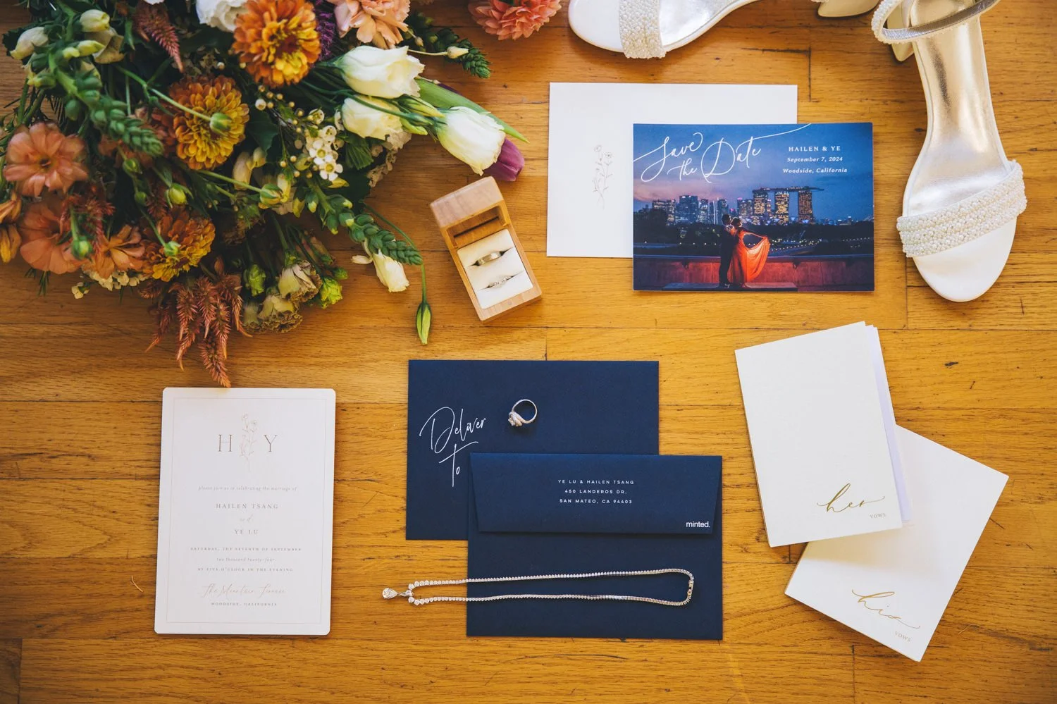 Hailey & Ye - Wedding (7 of 100).jpg