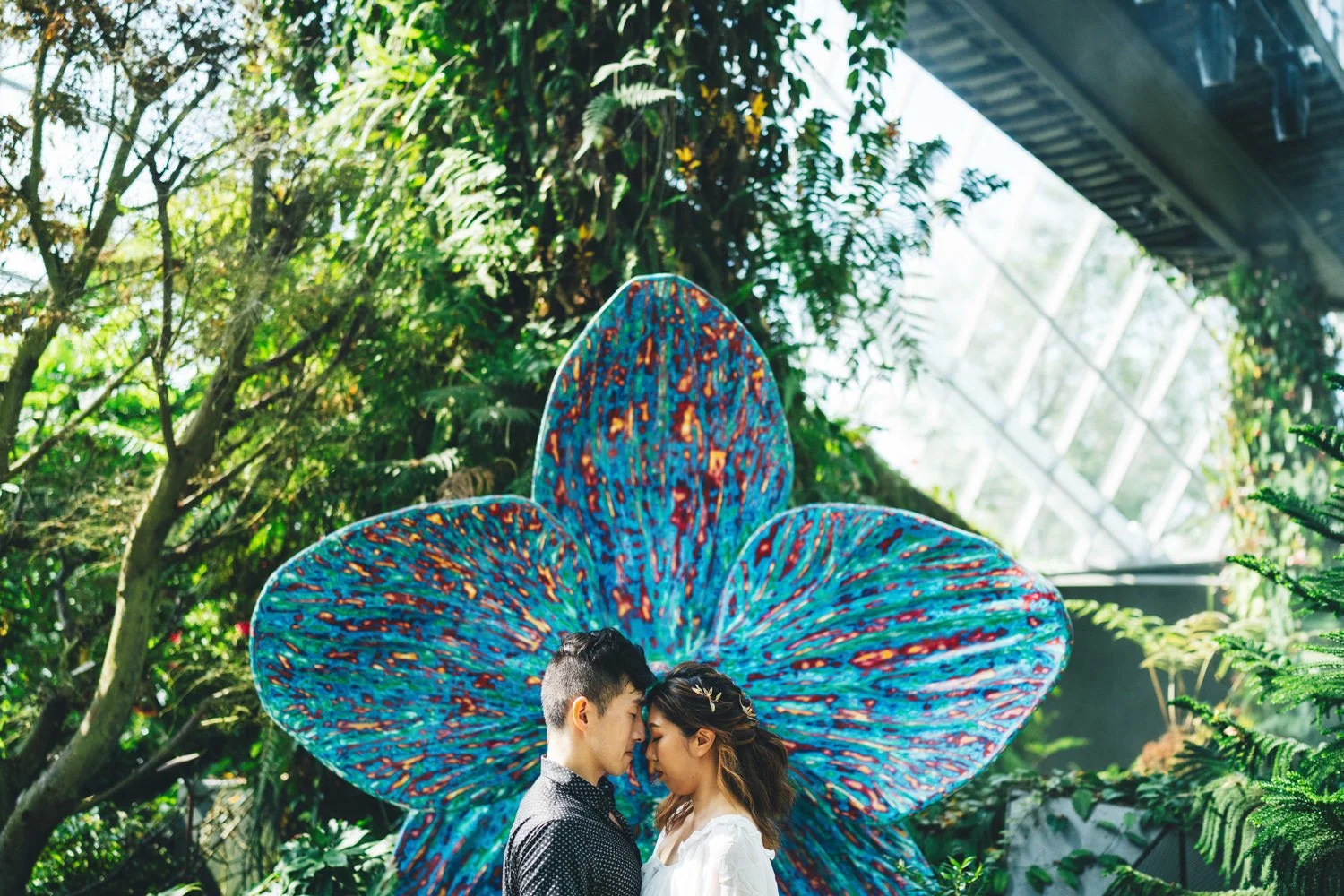 Hailey & Ye - Prewedding (14 of 45).jpg