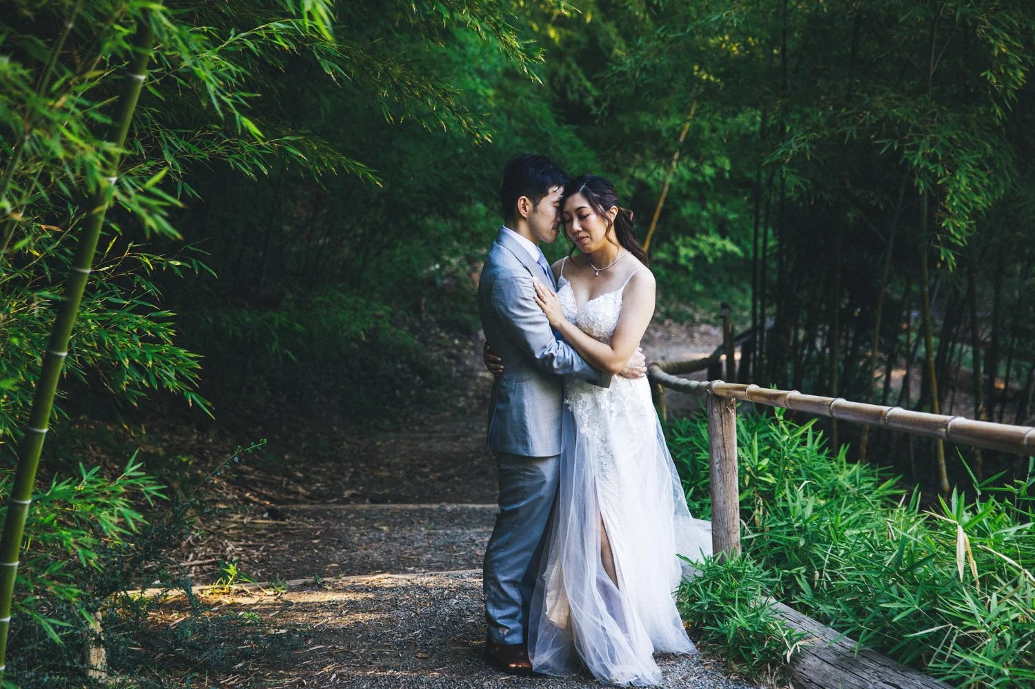 Hailey & Ye - Postwedding (13 of 21).jpg