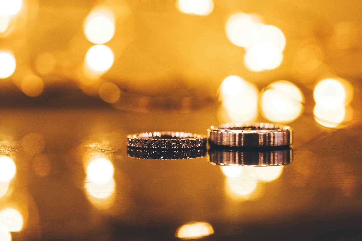 Danielle & Tim - Wedding (23 of 59).jpg