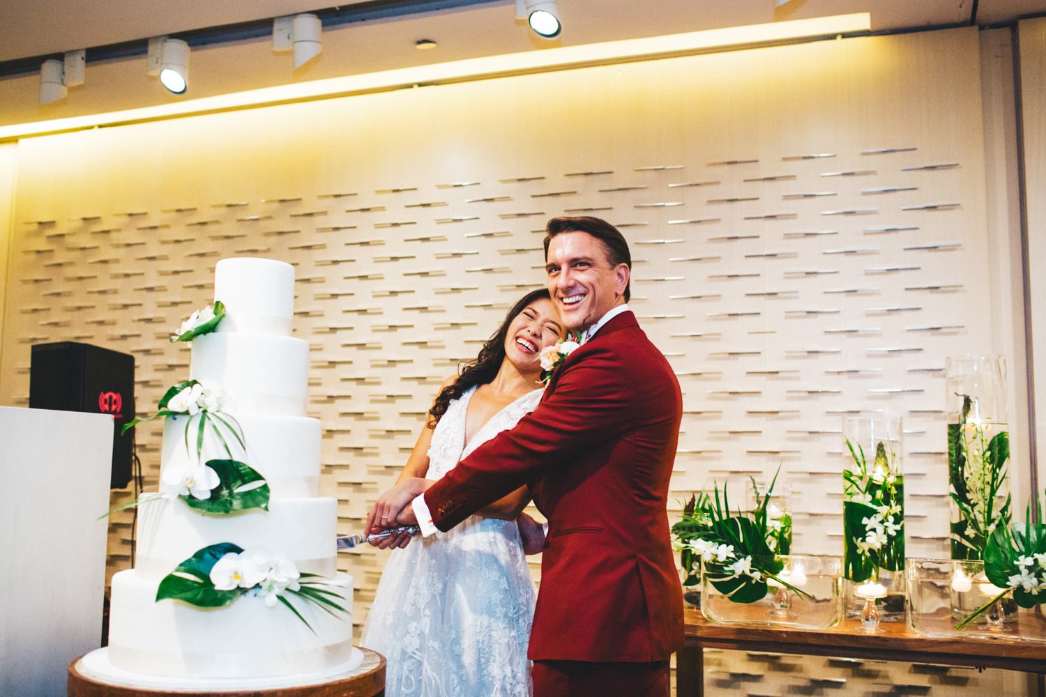 Clara & Mark - Grand Hyatt (48 of 78).jpg