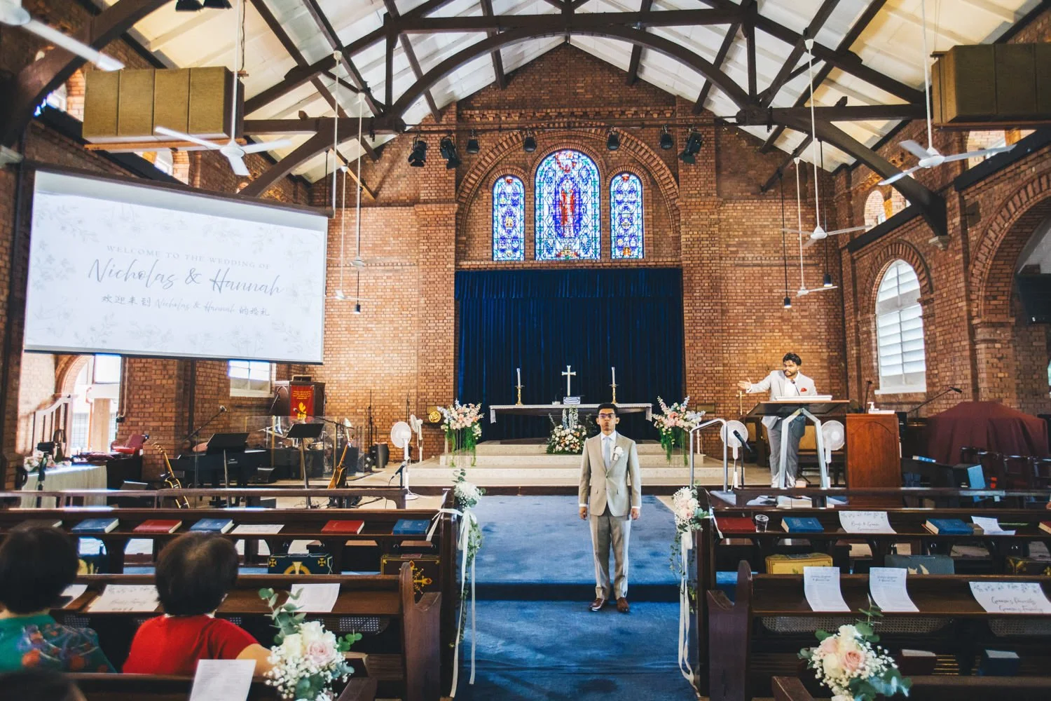 Hannah & Nic - Wedding (13 of 42).jpg