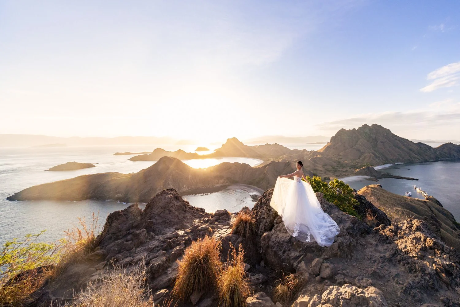 Chloe & Patrick - Padar - Bali (10 of 58).jpg