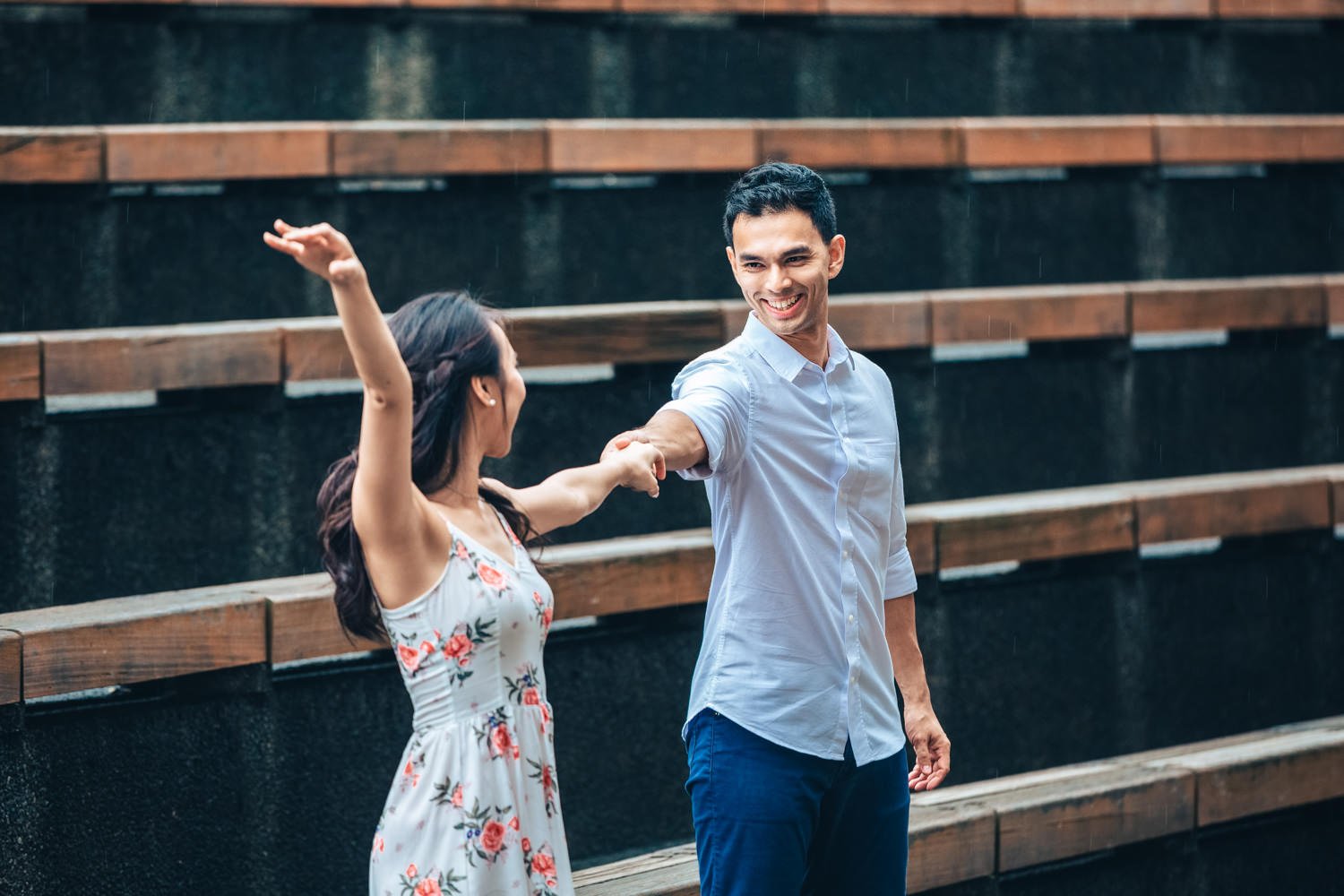 Danielle & Tim - Prewedding (6 of 37).jpg