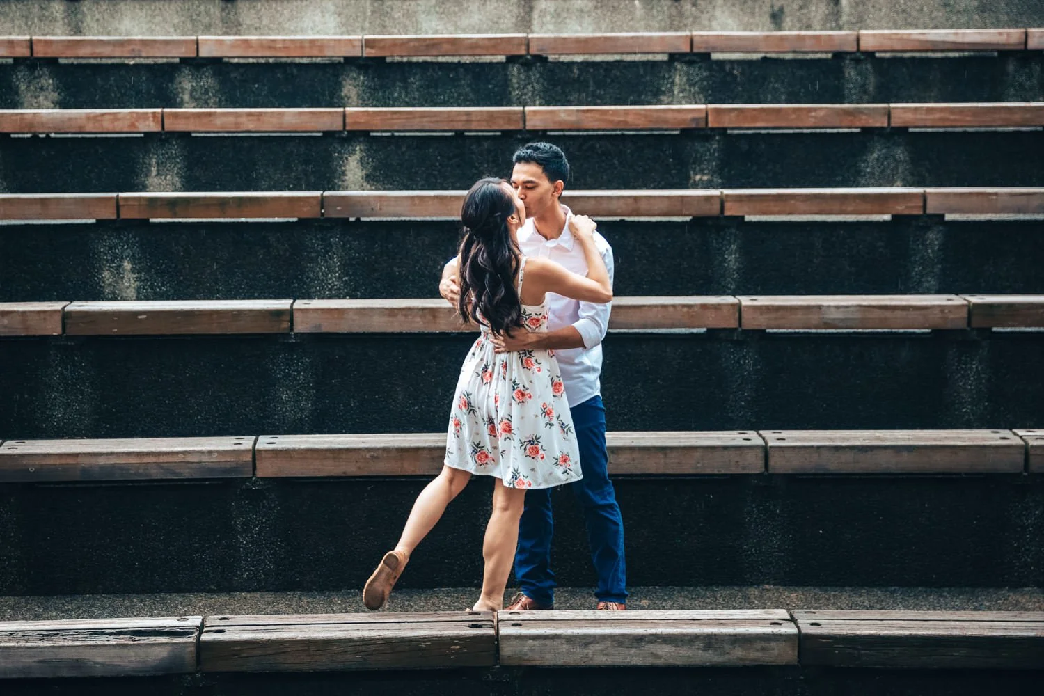 Danielle & Tim - Prewedding (7 of 37).jpg