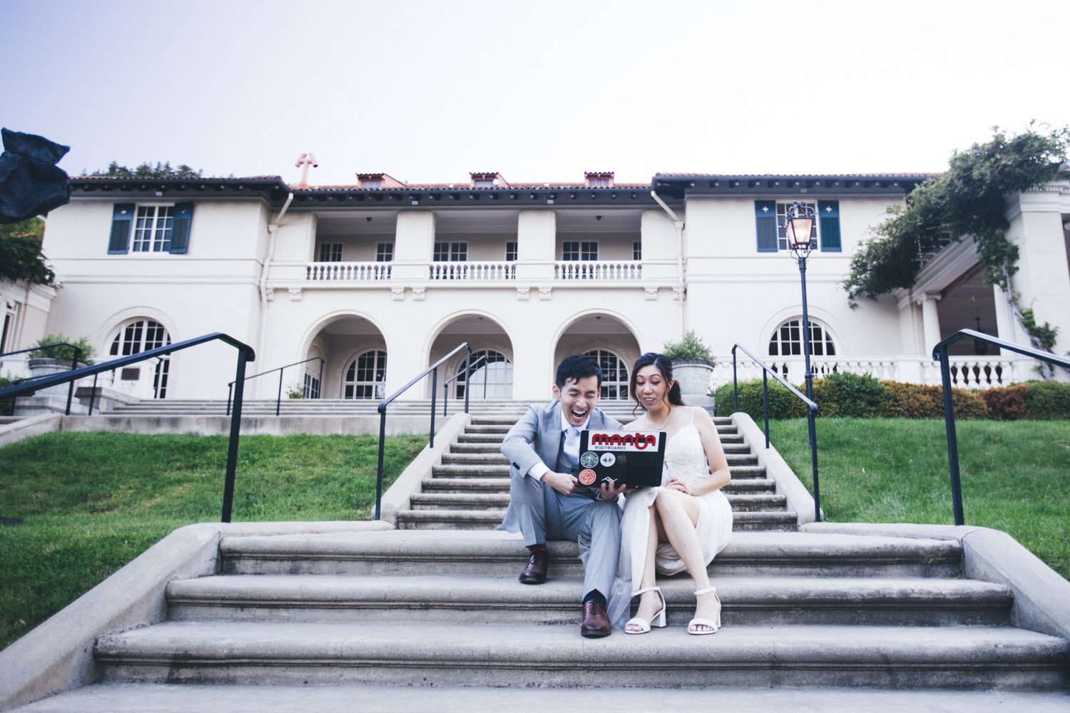 Hailey & Ye - Postwedding (21 of 21).jpg