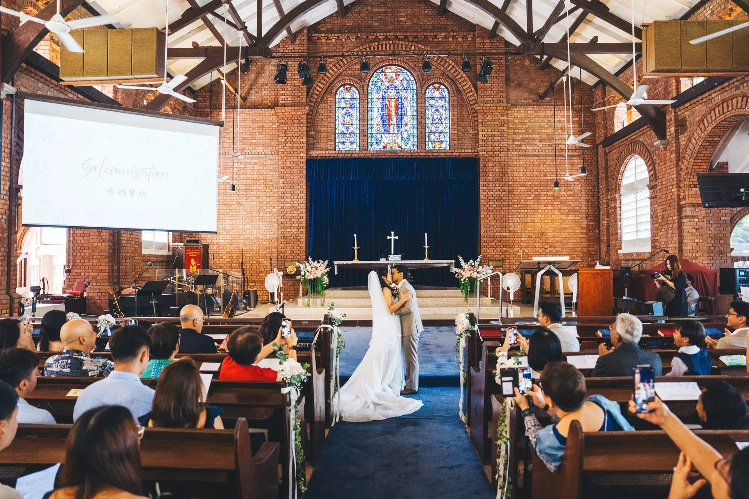 Hannah & Nic - Wedding (23 of 42).jpg