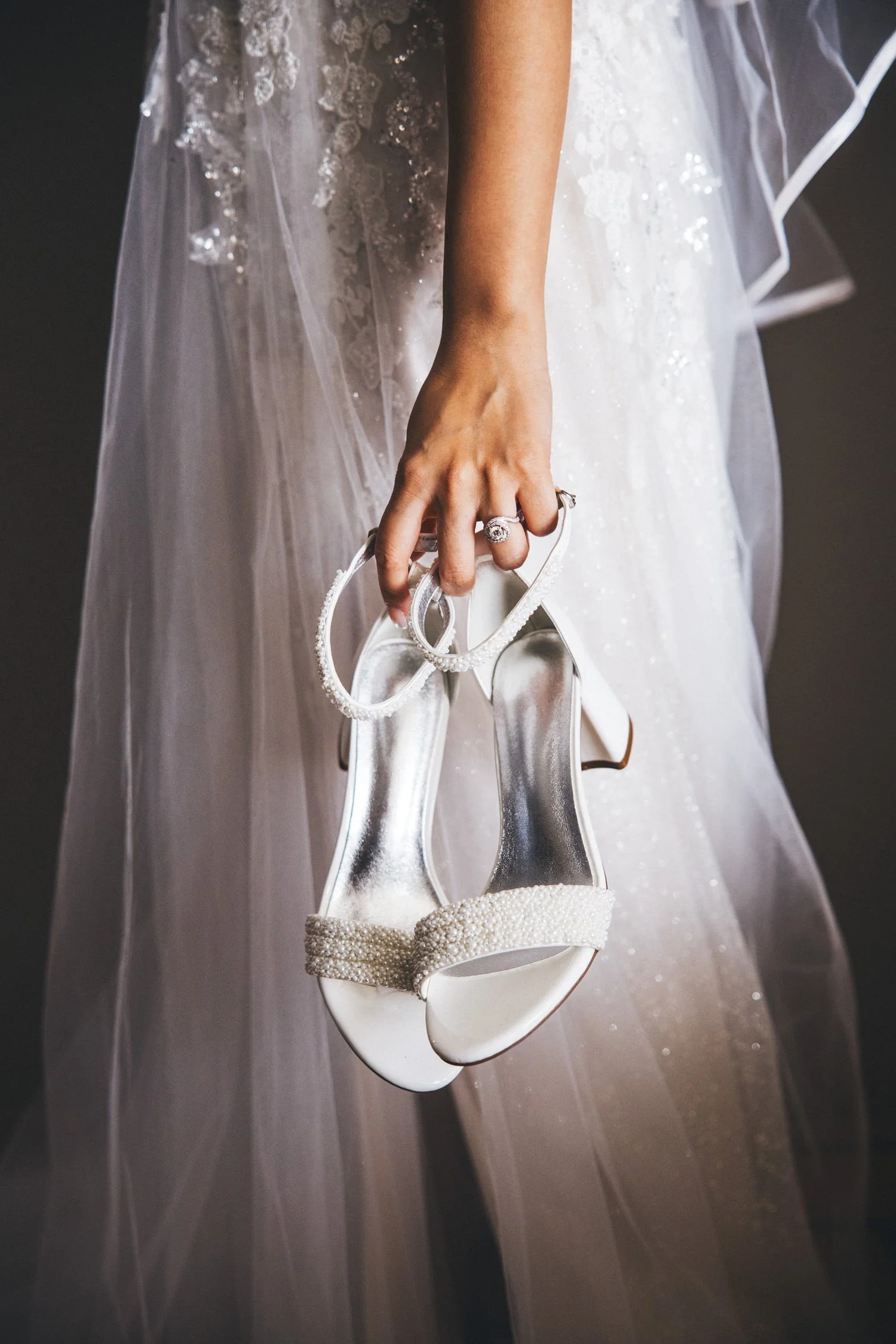 Hailey & Ye - Wedding (11 of 100).jpg
