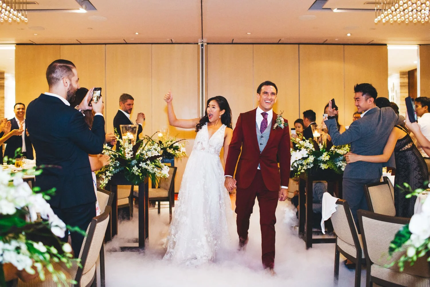 Clara & Mark - Grand Hyatt (47 of 78).jpg