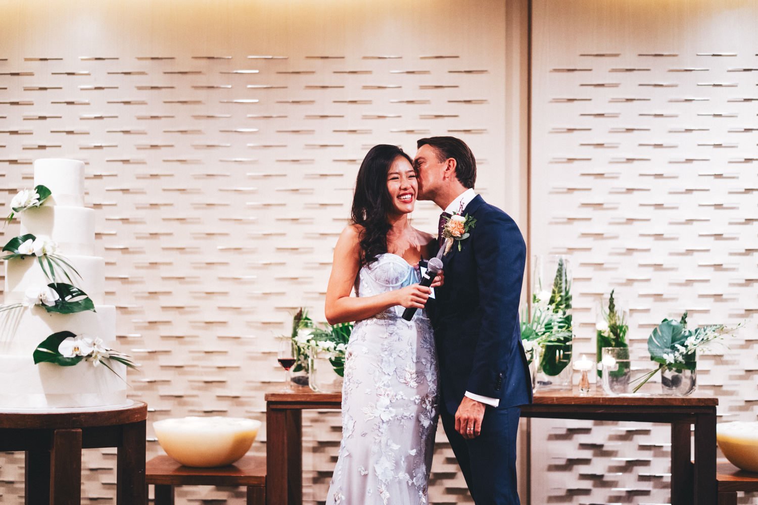 Clara & Mark - Grand Hyatt (65 of 78).jpg