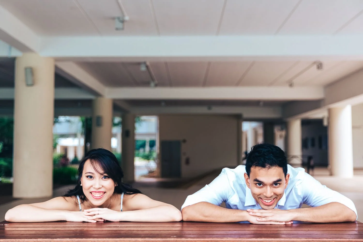 Danielle & Tim - Prewedding (18 of 37).jpg