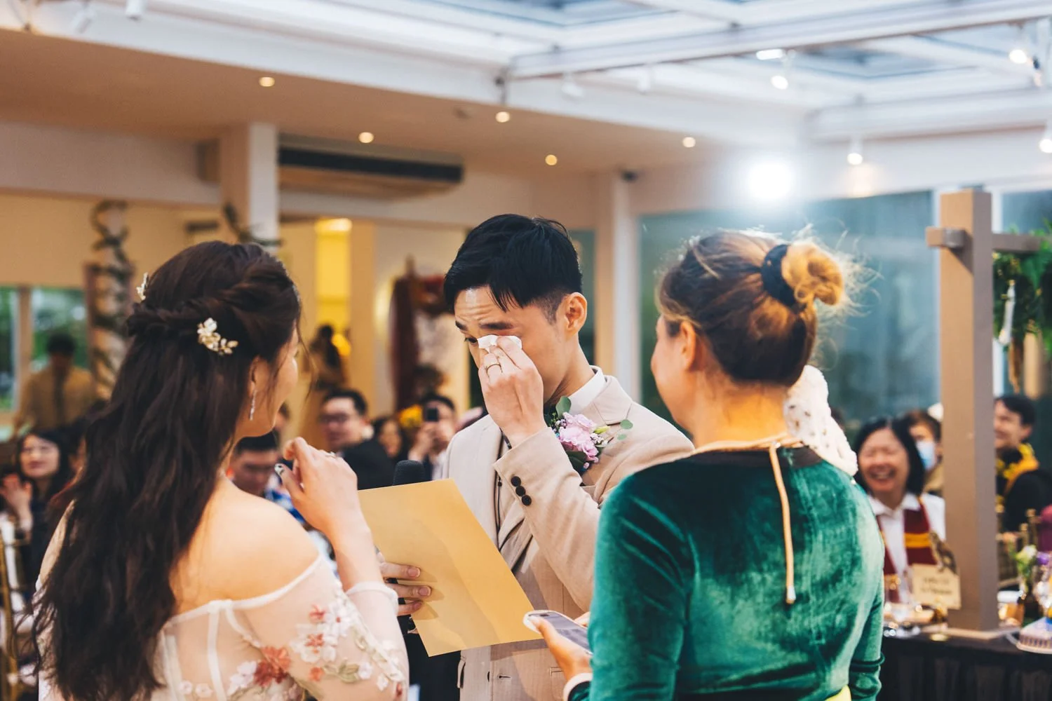 Elly & Khai - Wedding (27 of 56).jpg