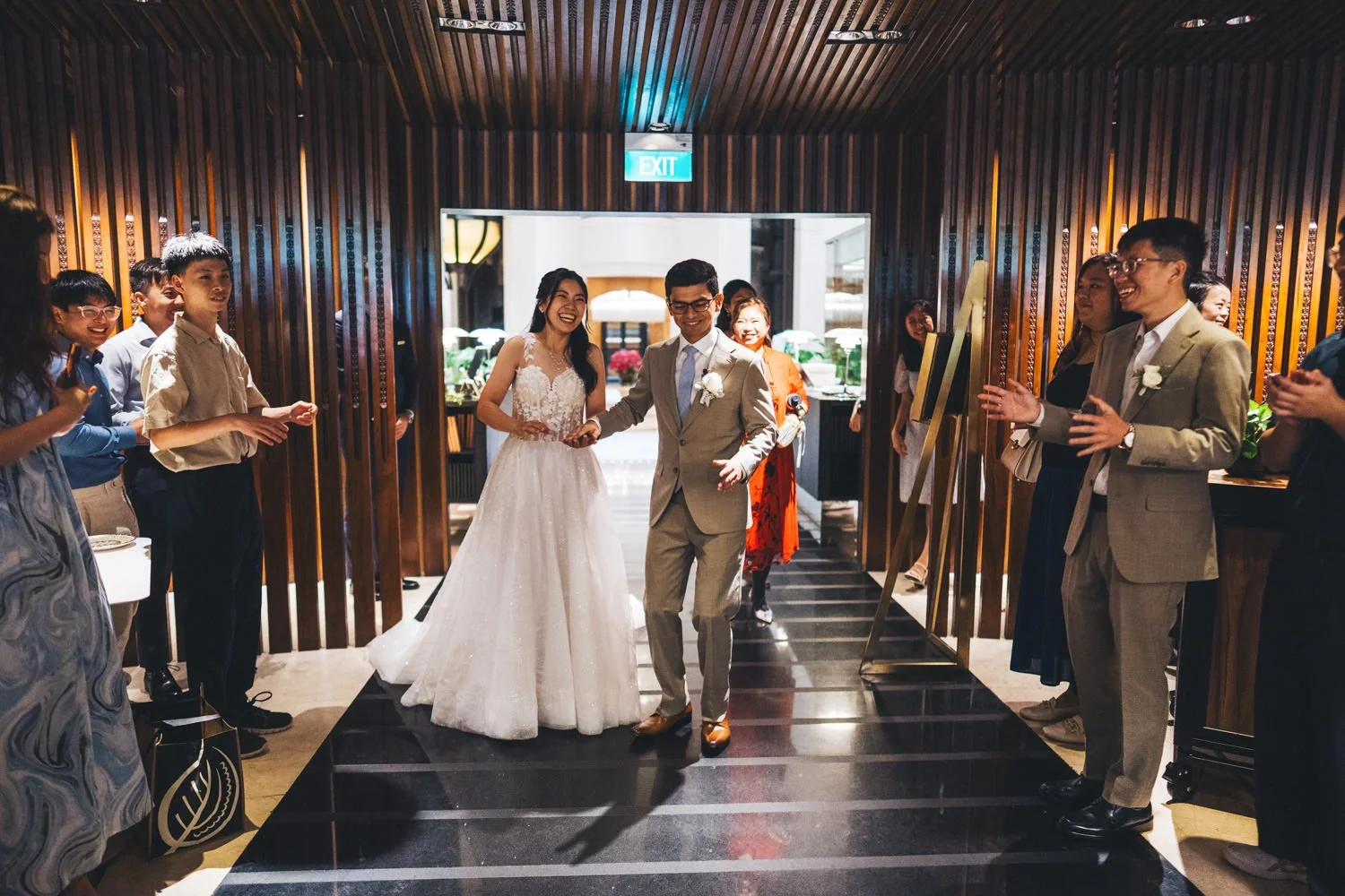 Hannah & Nic - Wedding (33 of 42).jpg