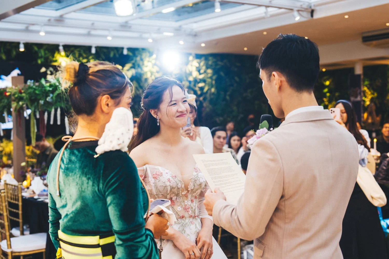 Elly & Khai - Wedding (28 of 56).jpg