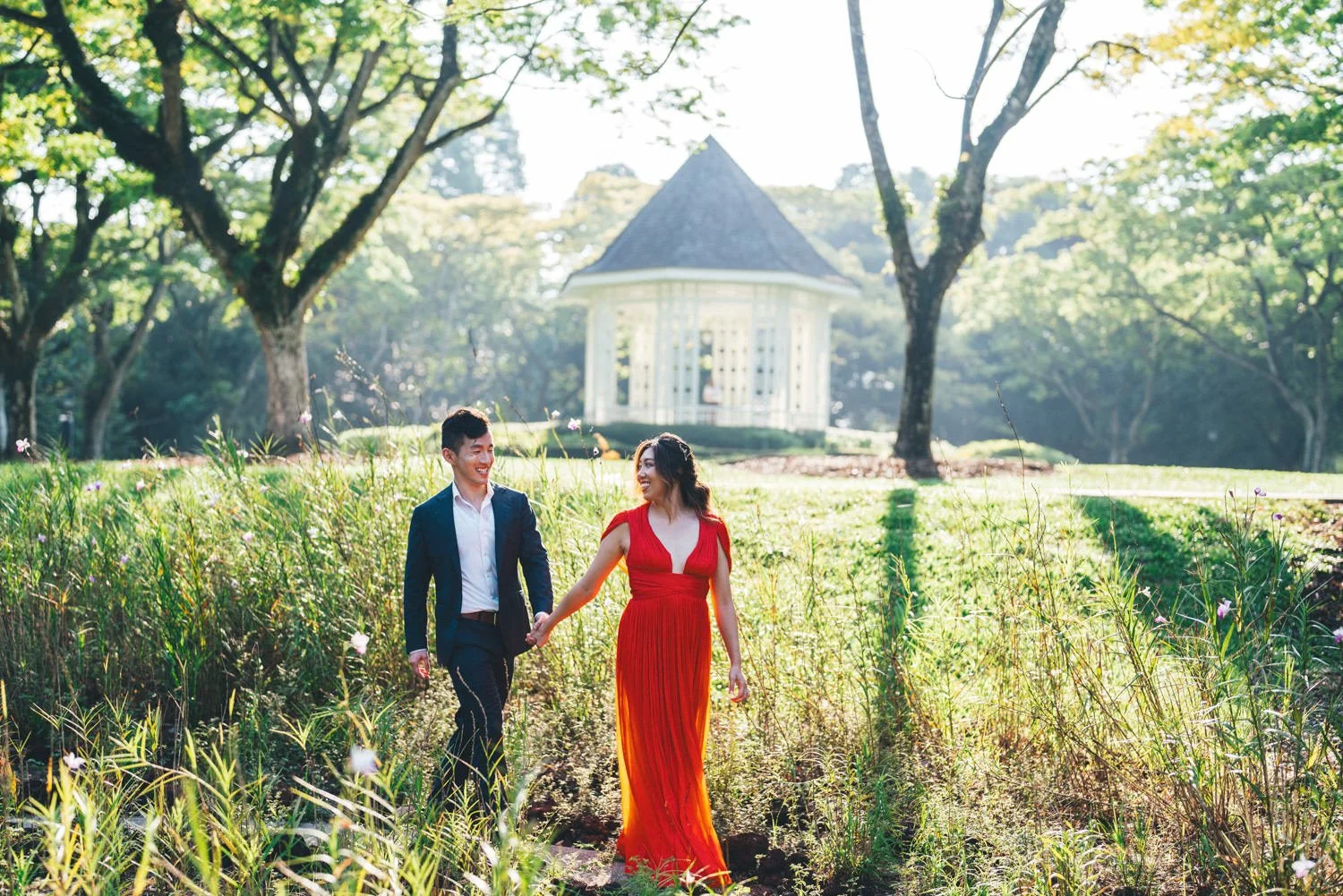 Hailey & Ye - Prewedding (10 of 45).jpg