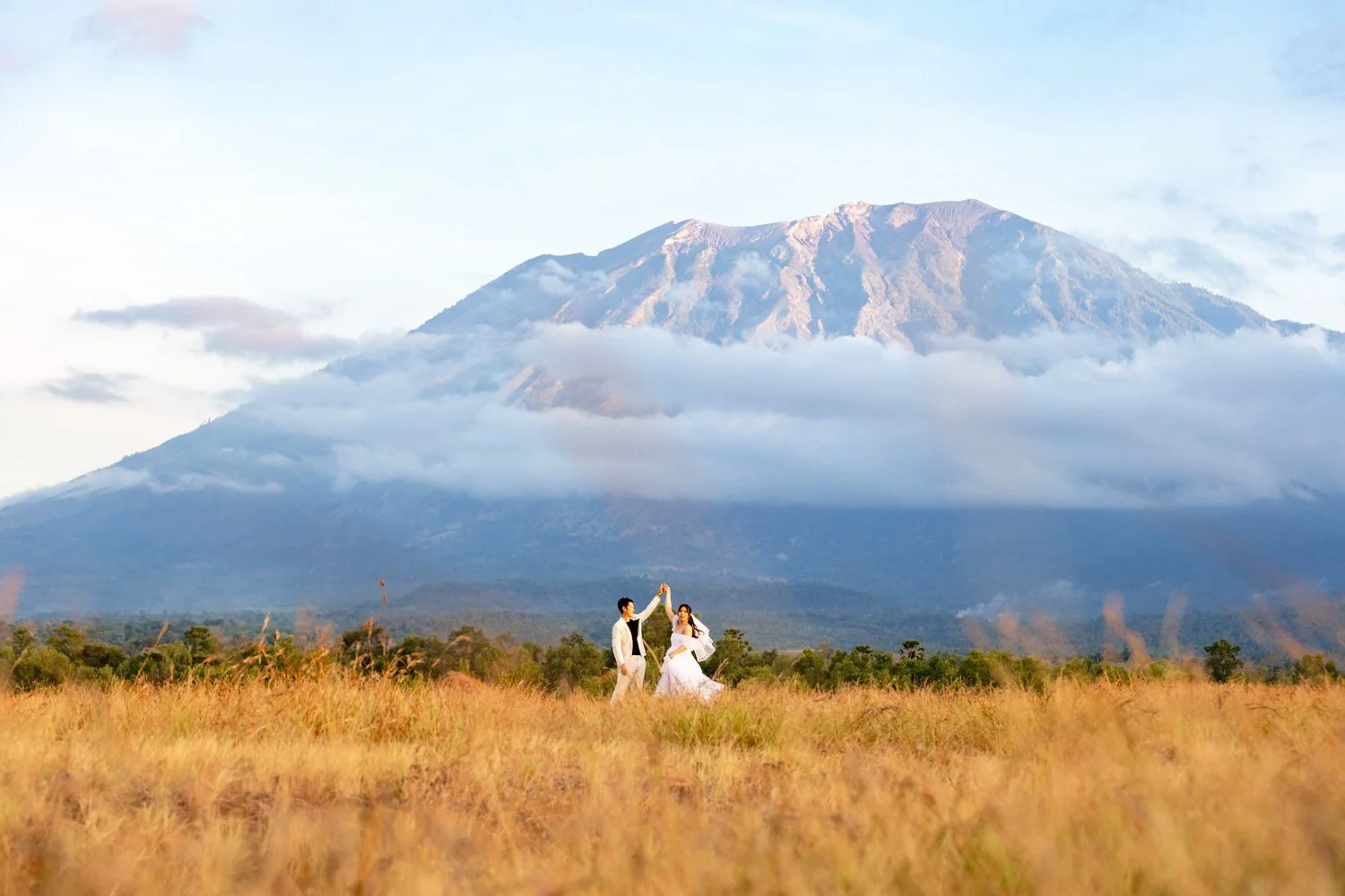 Chloe & Patrick - Padar - Bali (54 of 58).jpg