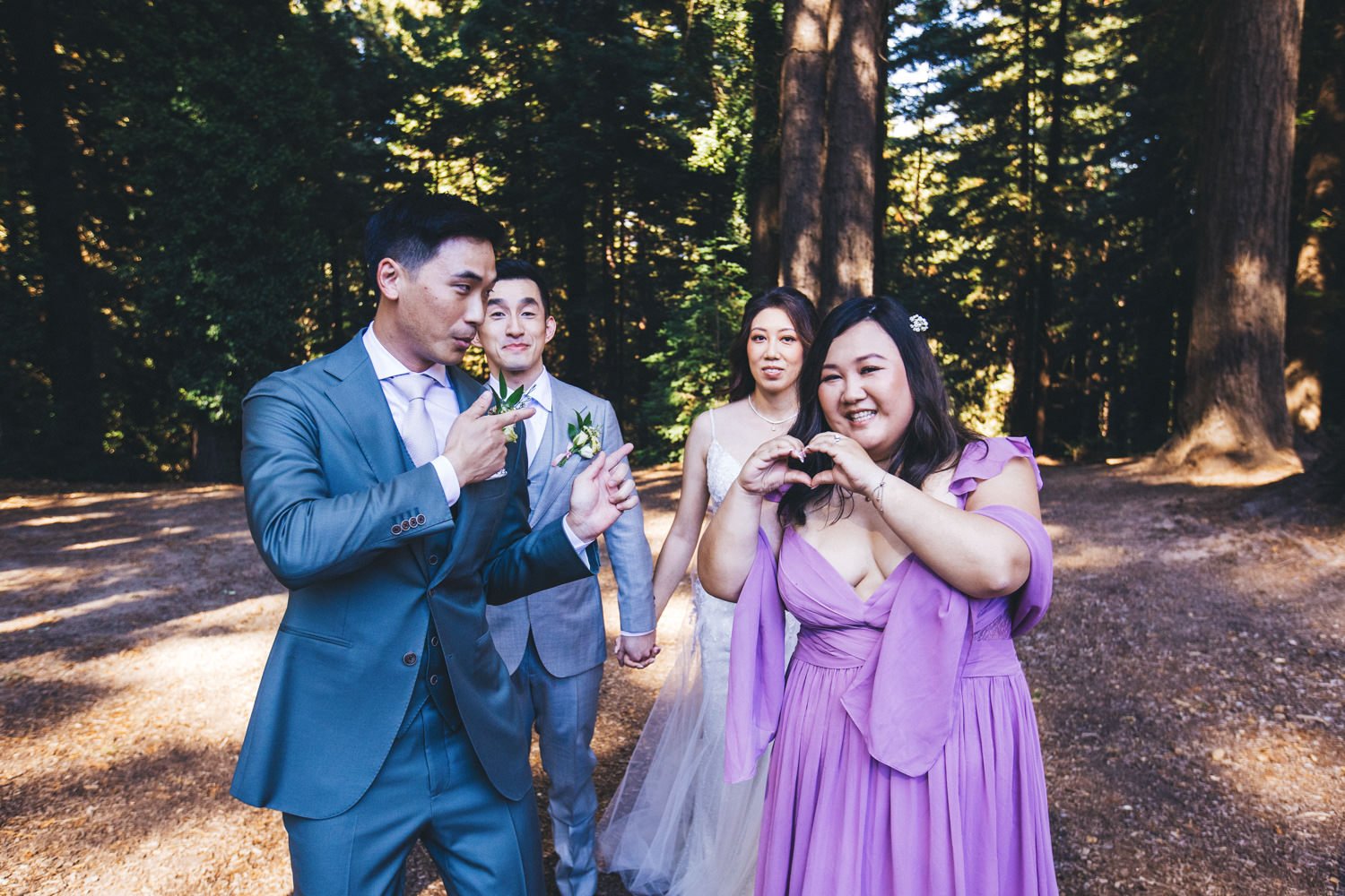 Hailey & Ye - Wedding (26 of 100).jpg