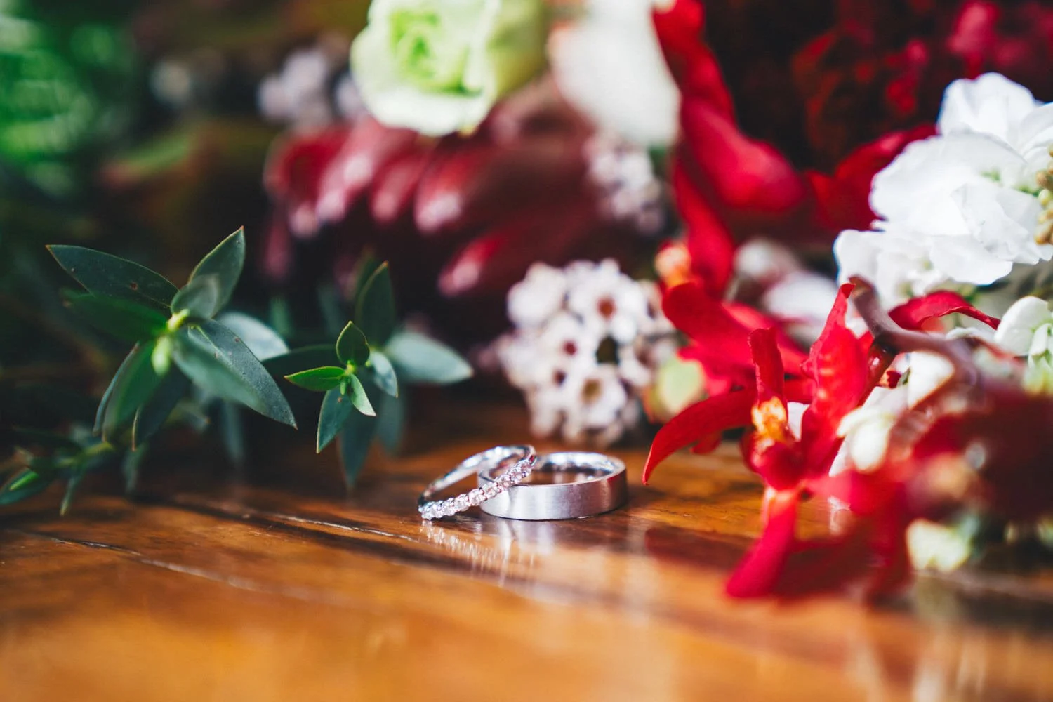 Clara & Mark - Grand Hyatt (30 of 78).jpg