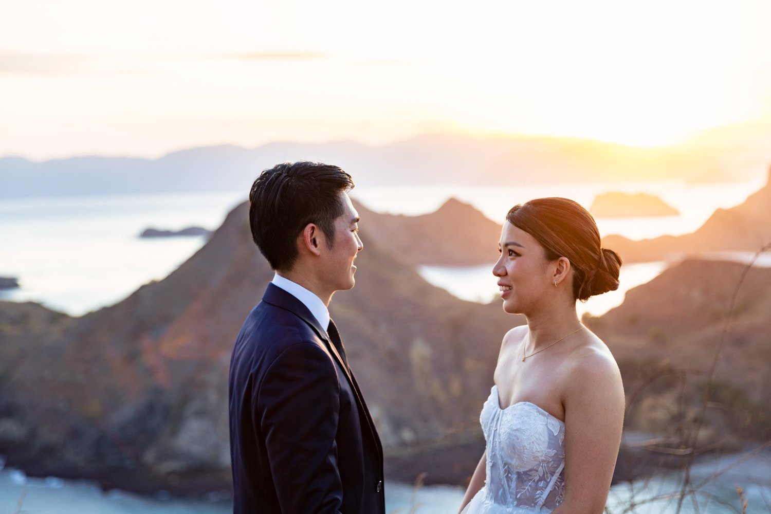 Chloe & Patrick - Padar - Bali (15 of 58).jpg