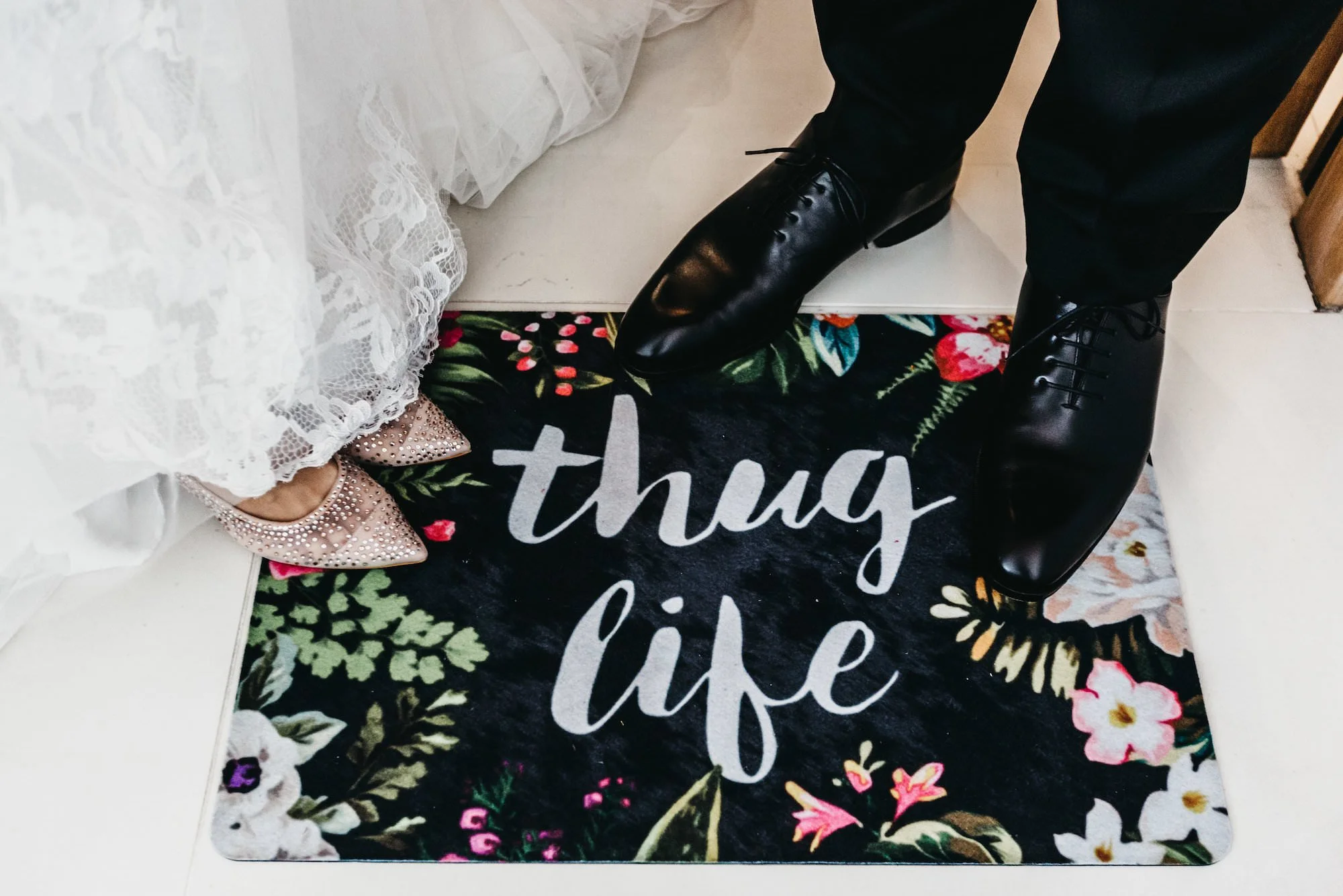 Sui & Nic - Singapore Wedding Photography 21.jpg