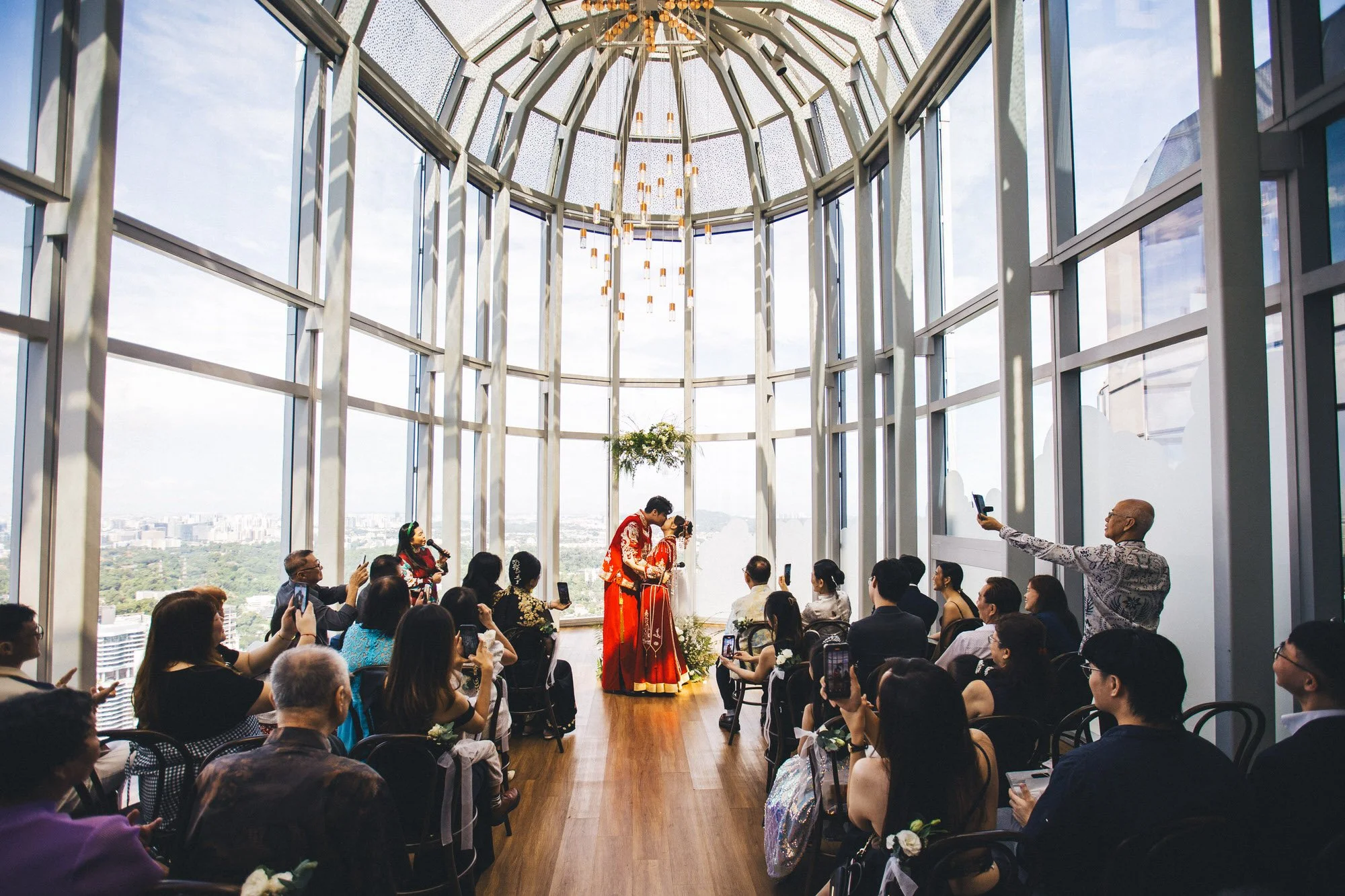 Xiu Yi & Lian Kiat - Wedding - Full Res (859 of 1280).jpg