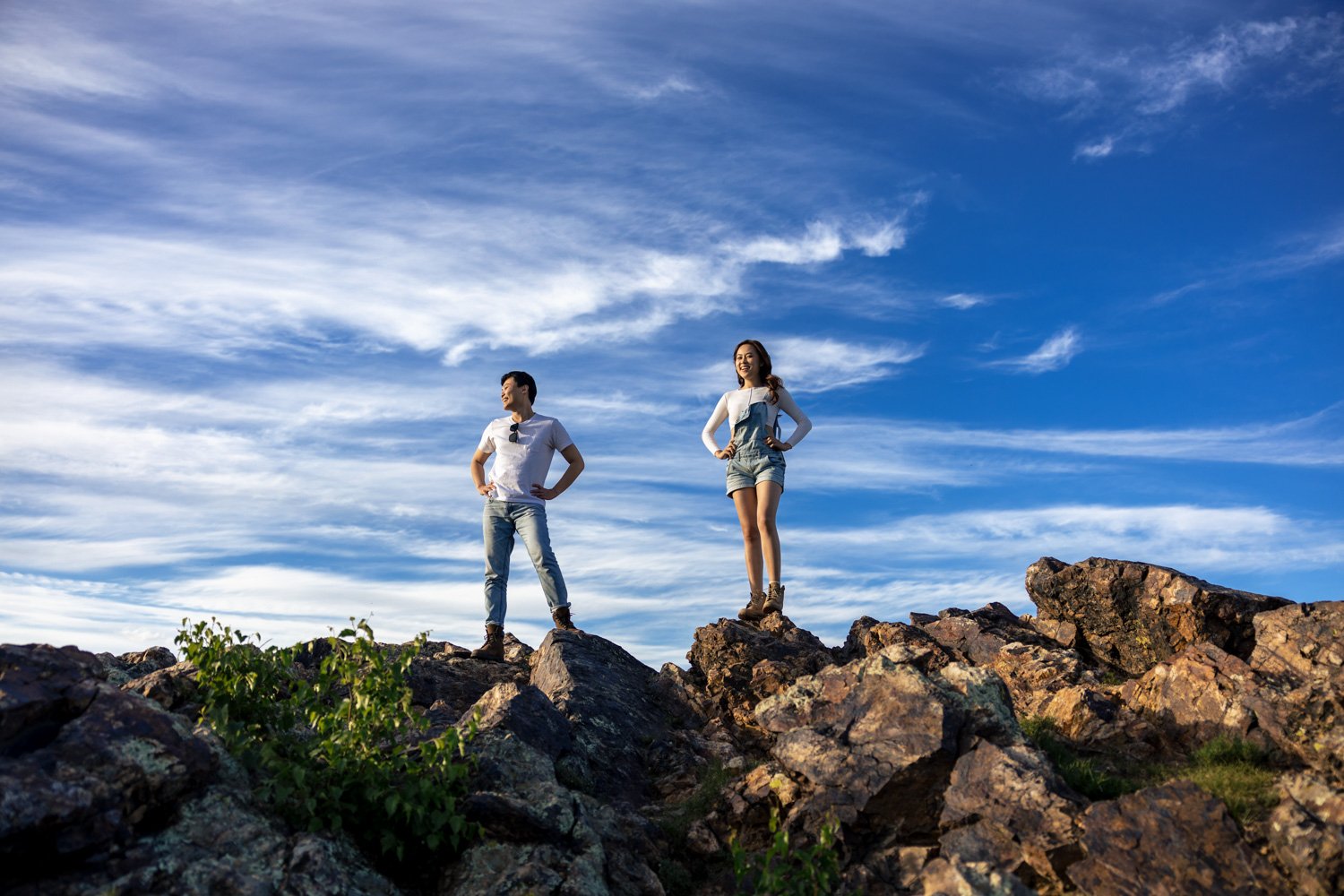 Hailey & JJ (15 of 33).jpg