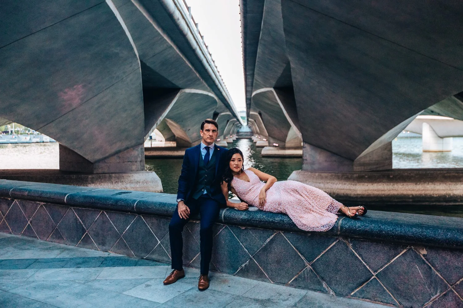 Clara & Mark - Prewedding (54 of 60).jpg