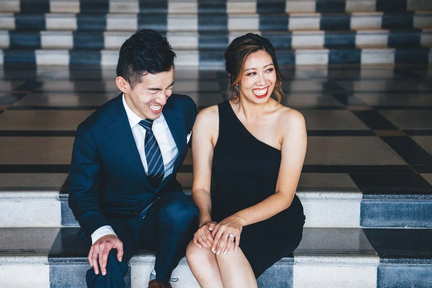 Hailey & Ye - Prewedding (25 of 45).jpg
