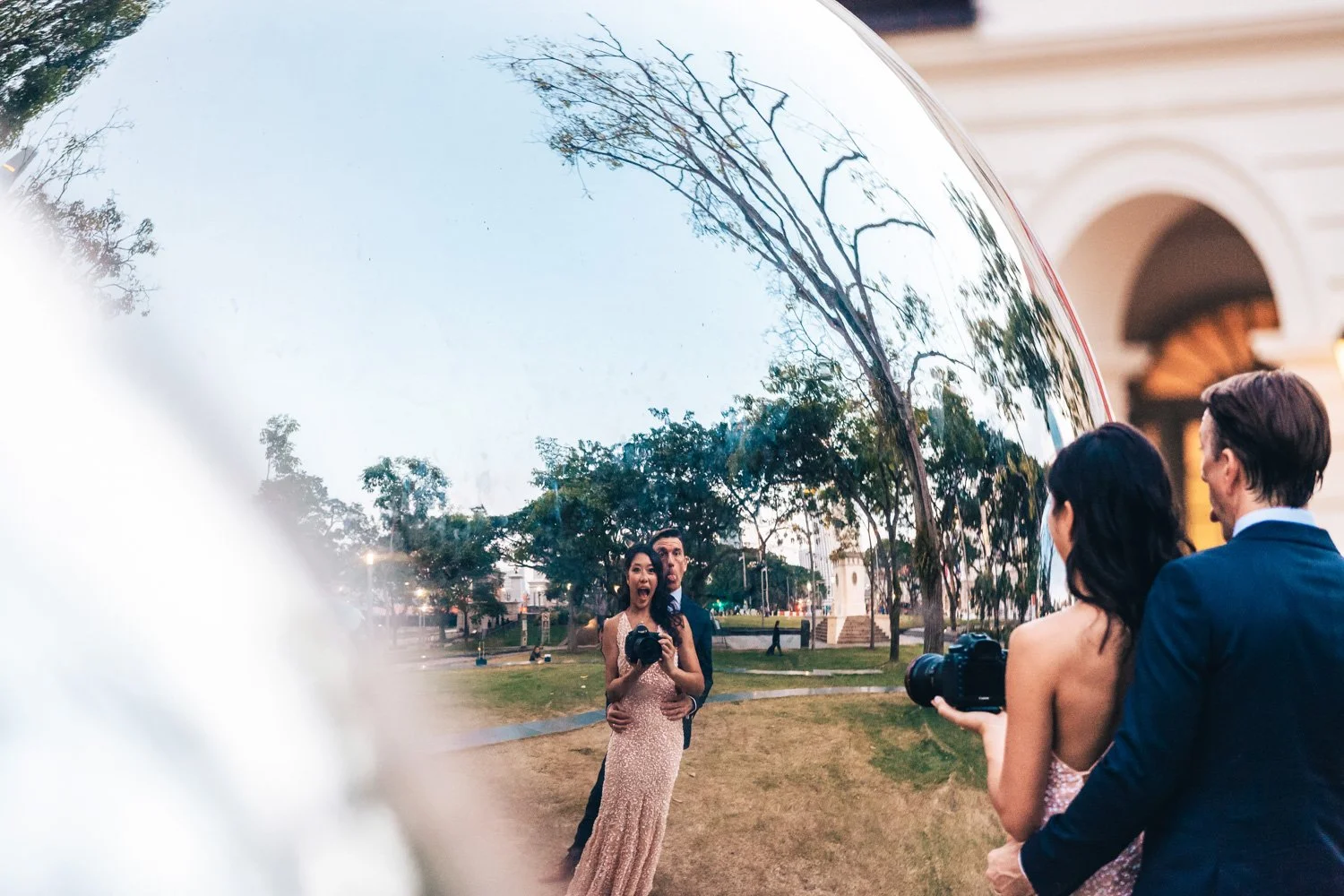 Clara & Mark - Prewedding (56 of 60).jpg