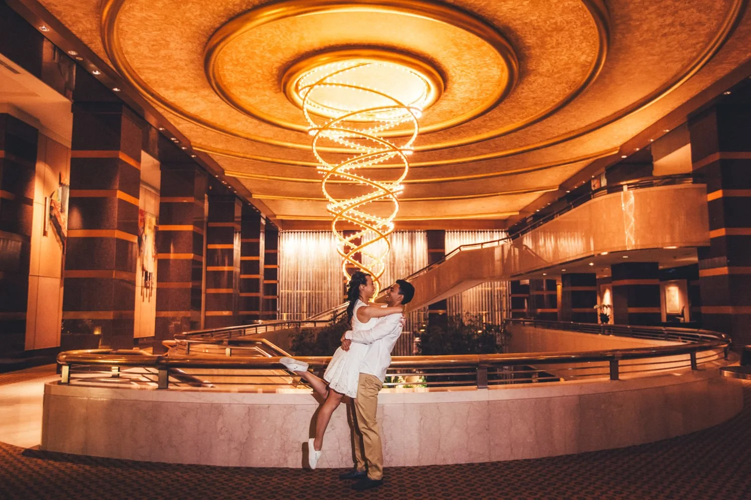 Danielle & Tim - Wedding (43 of 59).jpg
