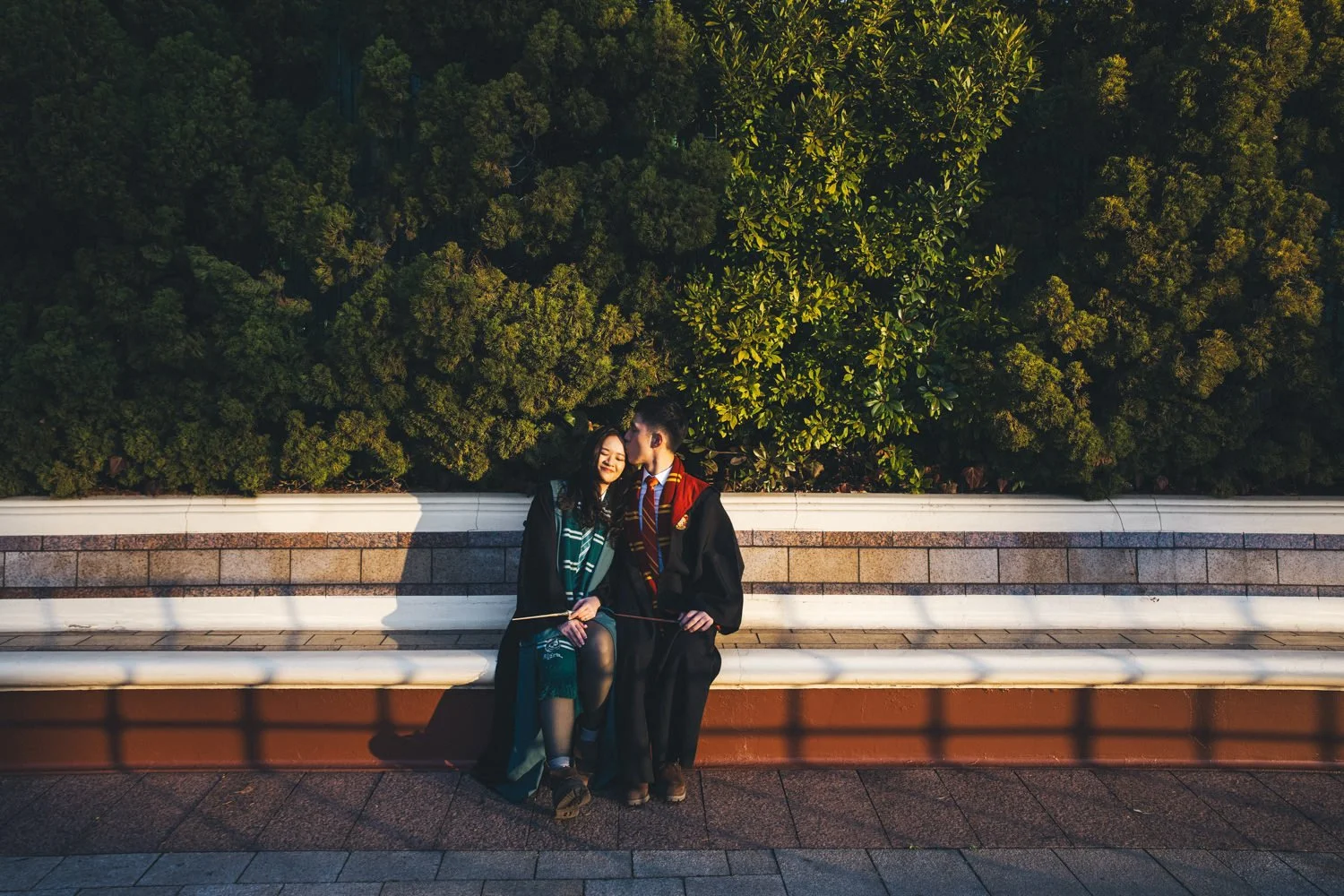 Elly & Khai - Prewedding (2 of 33).jpg