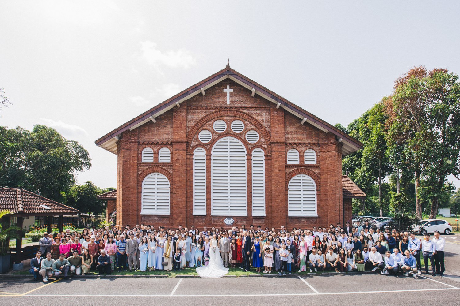 Hannah & Nic - Wedding (30 of 42).jpg