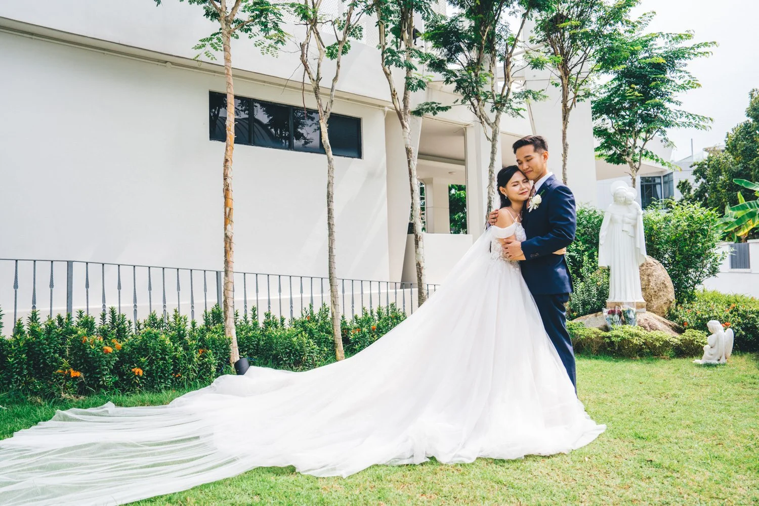Natalie & Justyn - SFSX & Shangri-La (102 of 171).jpg